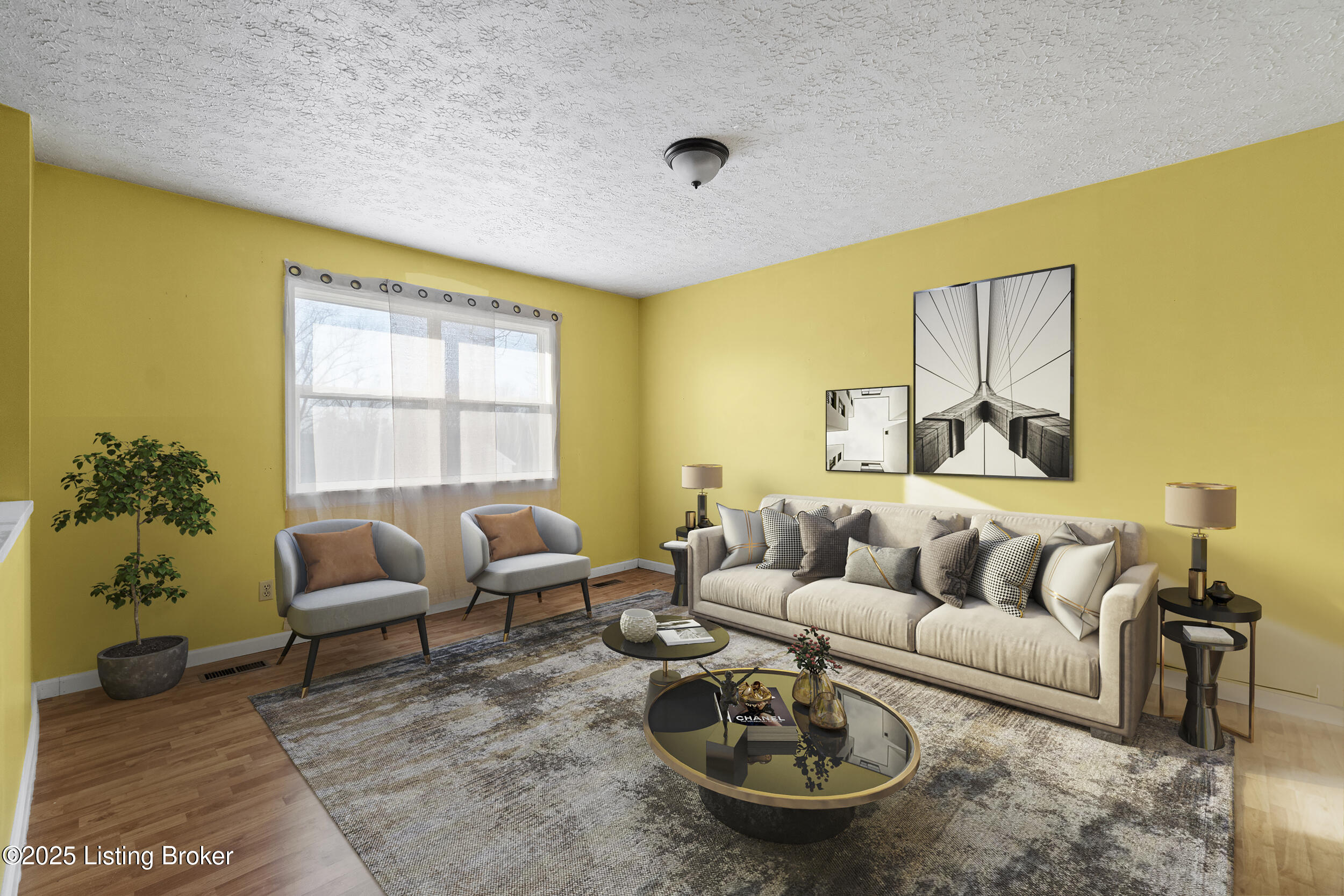 9721 Chapel Hill Rd, Louisville, Kentucky image 3