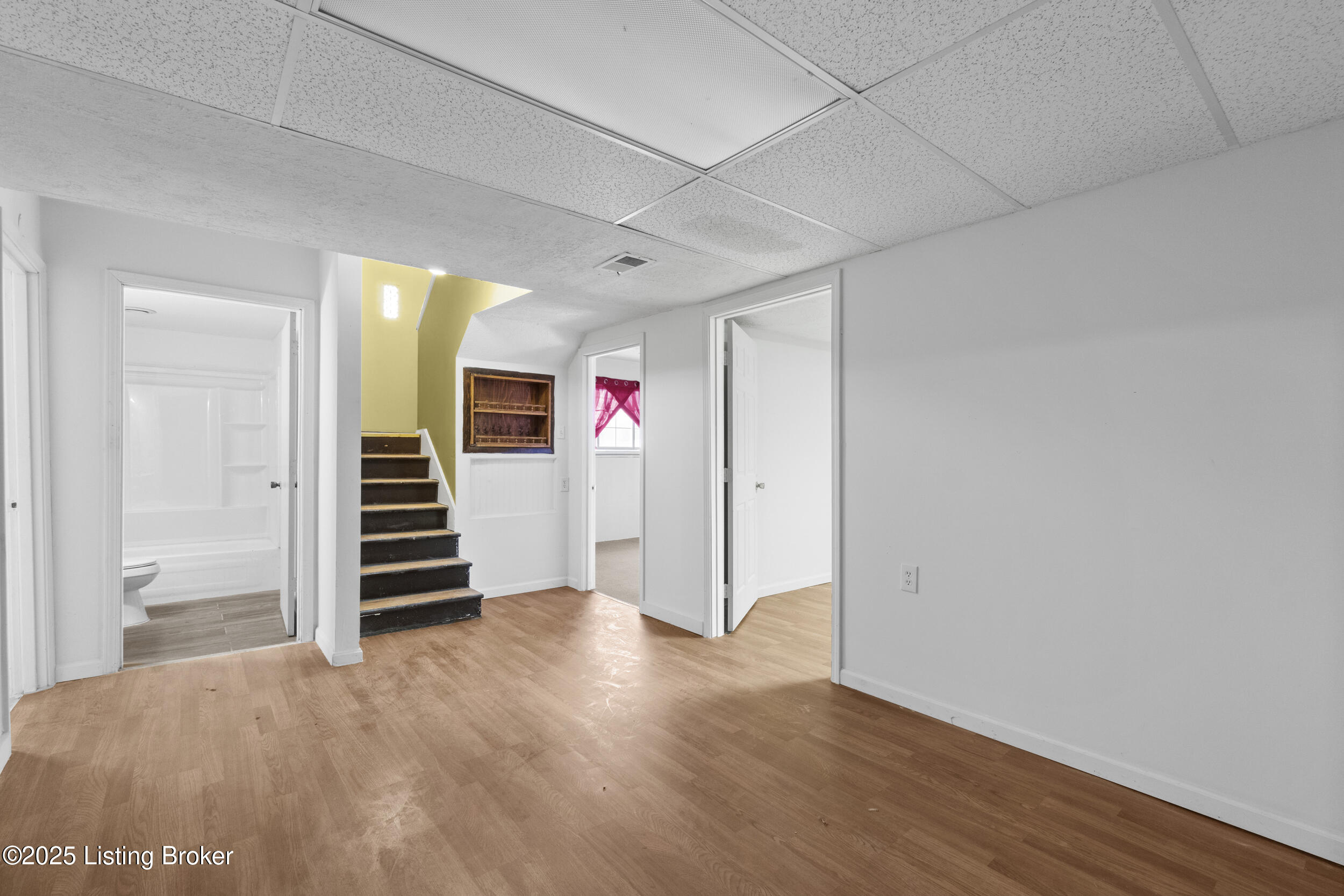 9721 Chapel Hill Rd, Louisville, Kentucky image 19