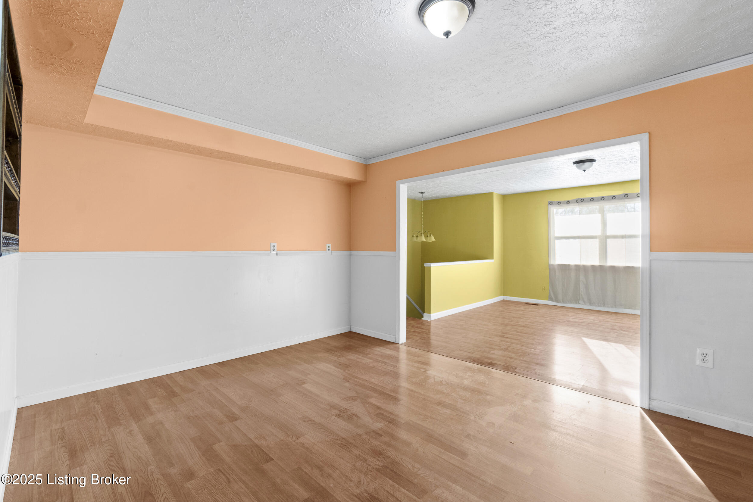 9721 Chapel Hill Rd, Louisville, Kentucky image 7