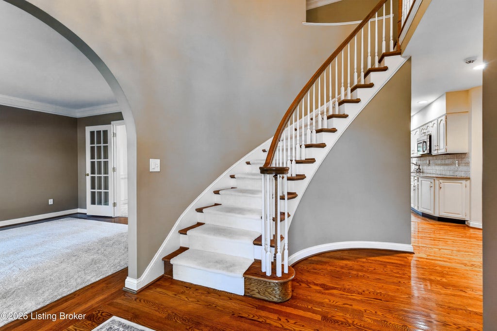 Photo of 14610 Woodstream Pl, Louisville, KY 40245 (MLS # 1727562)
