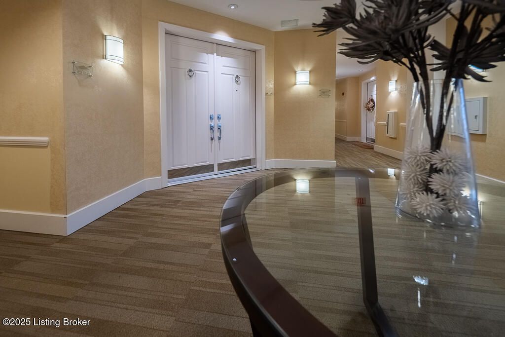 Photo of 324 E Main St #229, Louisville, KY 40202 (MLS # 1704038)