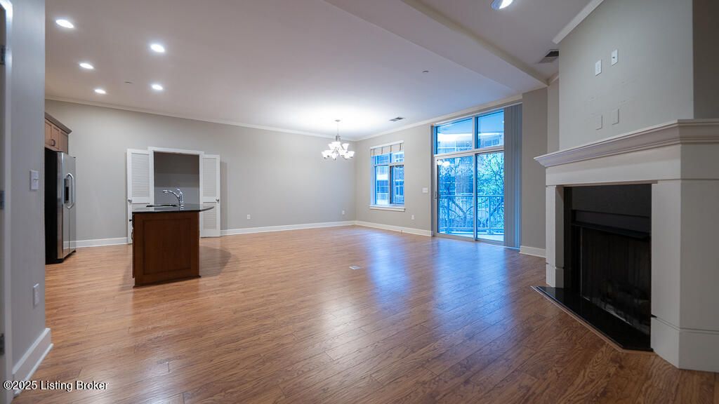 Photo of 324 E Main St #229, Louisville, KY 40202 (MLS # 1704038)