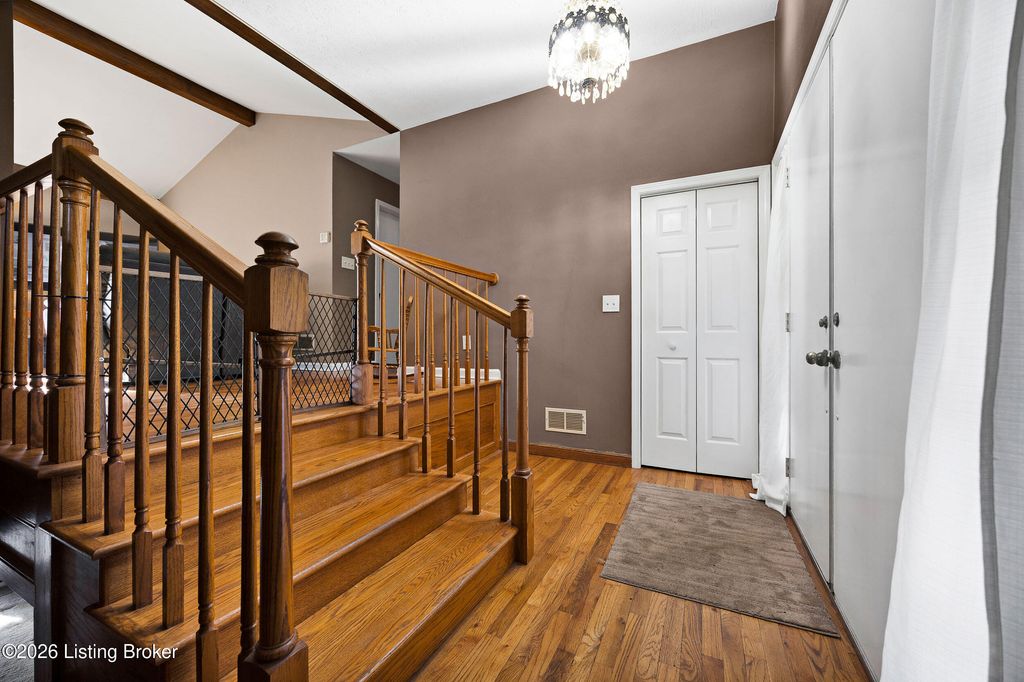 Photo of 1689 Boston Rd, Bardstown, KY 40004 (MLS # 1706359)