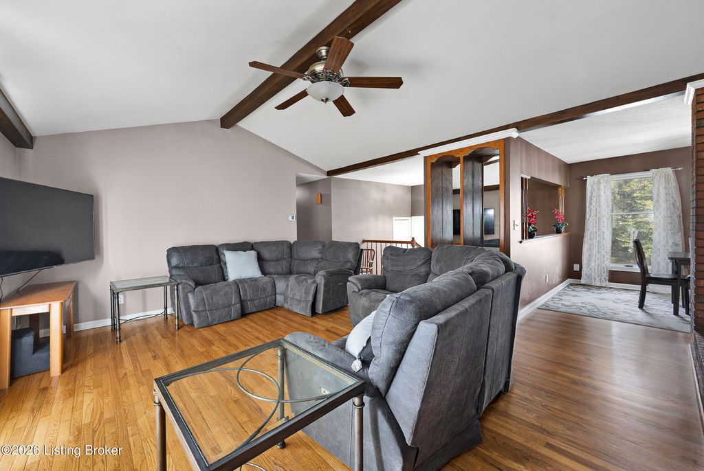 Photo of 1689 Boston Rd, Bardstown, KY 40004 (MLS # 1706359)