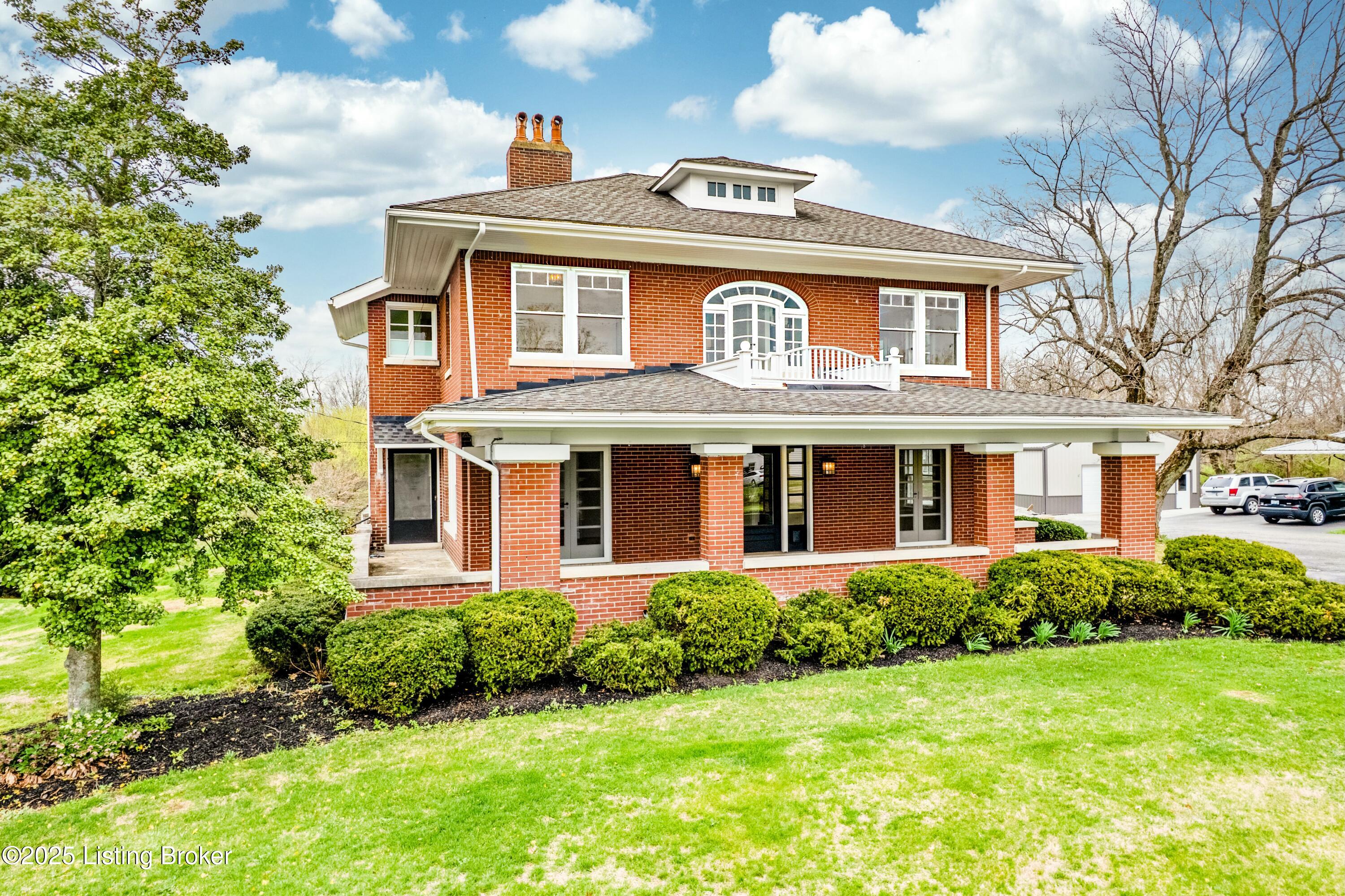 5865 Main St, Eminence, Kentucky image 15