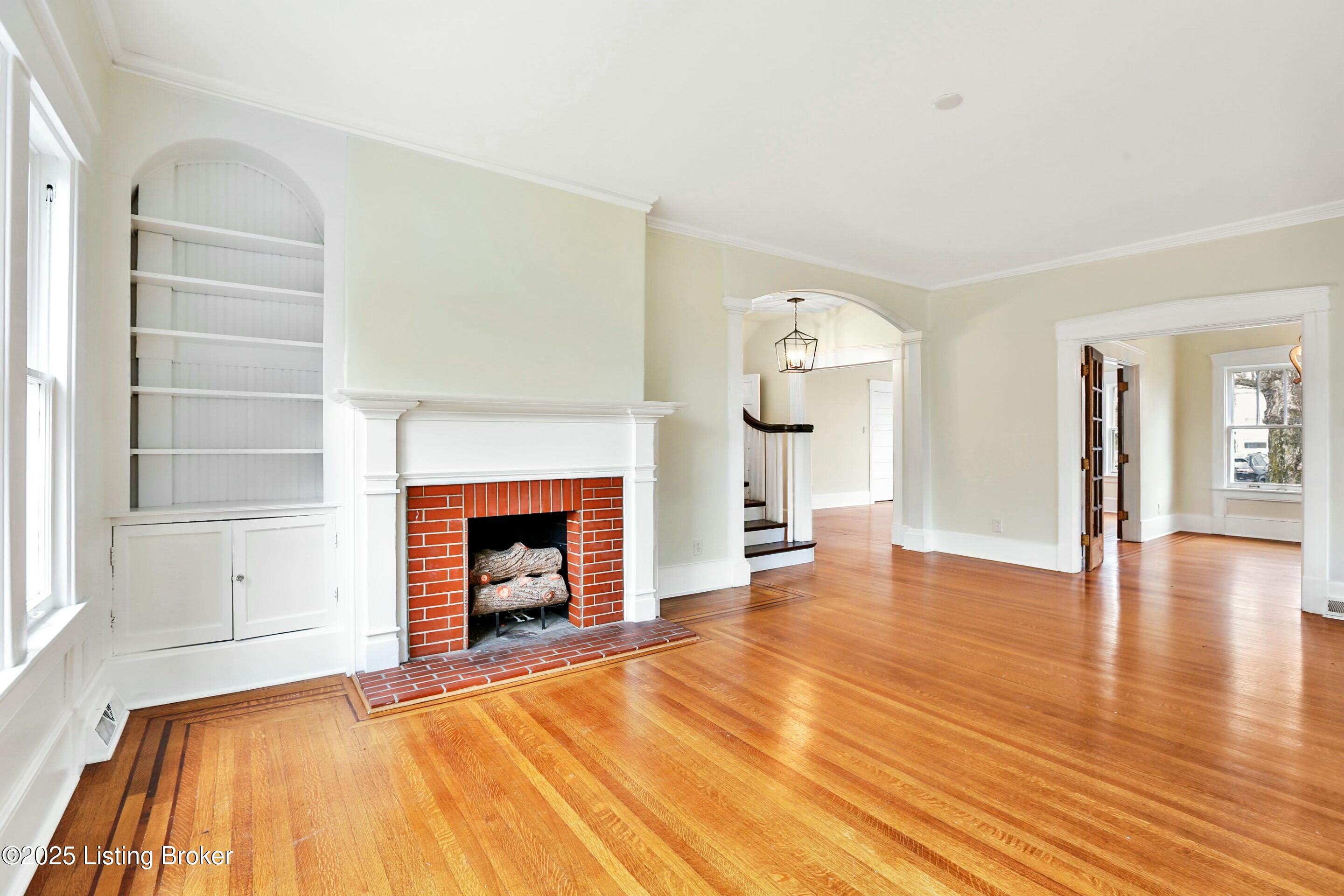 5865 Main St, Eminence, Kentucky image 34