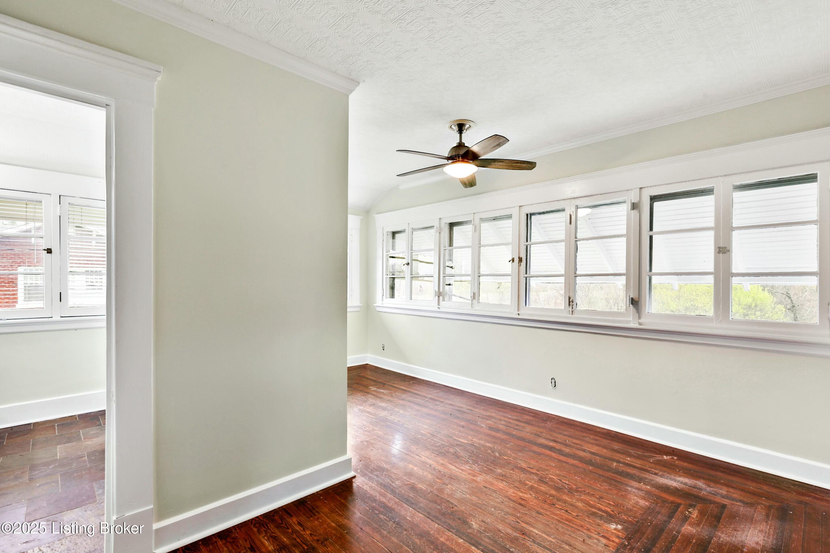 5865 Main St, Eminence, Kentucky image 30