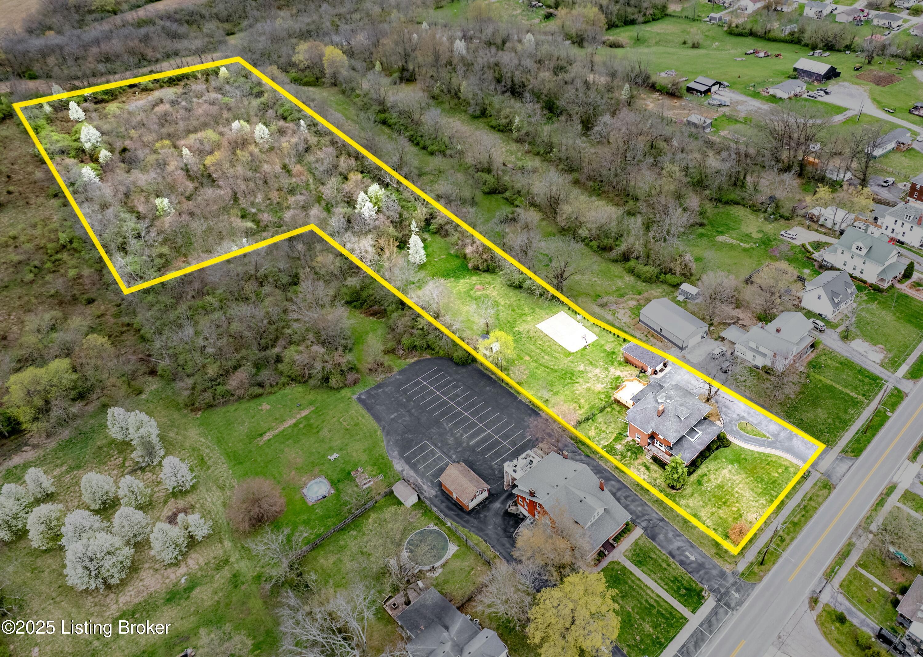 5865 Main St, Eminence, Kentucky image 4