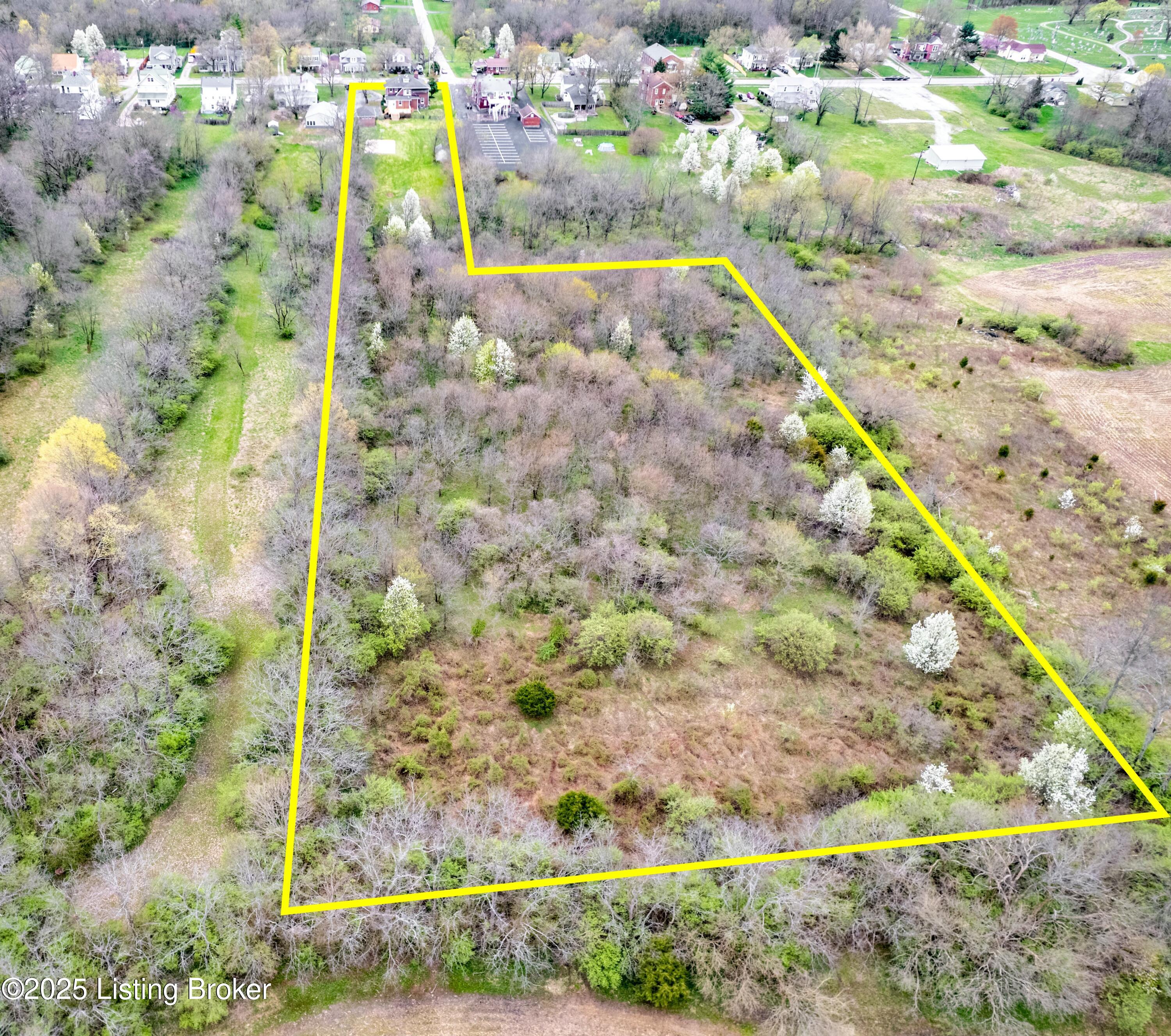 5865 Main St, Eminence, Kentucky image 6