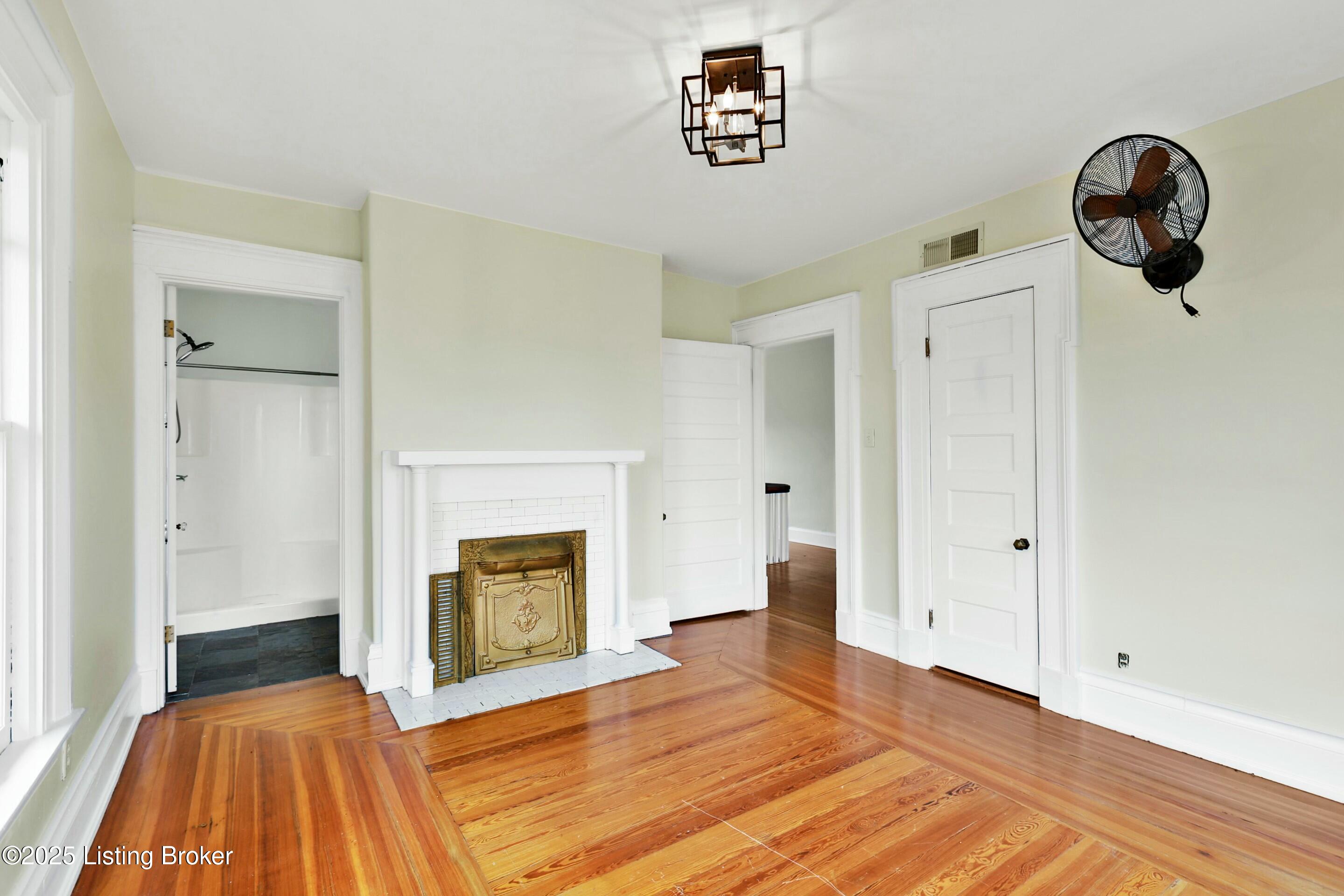 5865 Main St, Eminence, Kentucky image 27