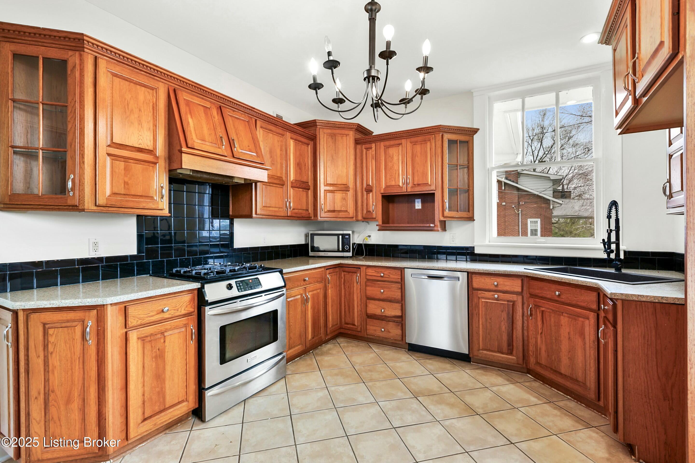 5865 Main St, Eminence, Kentucky image 45