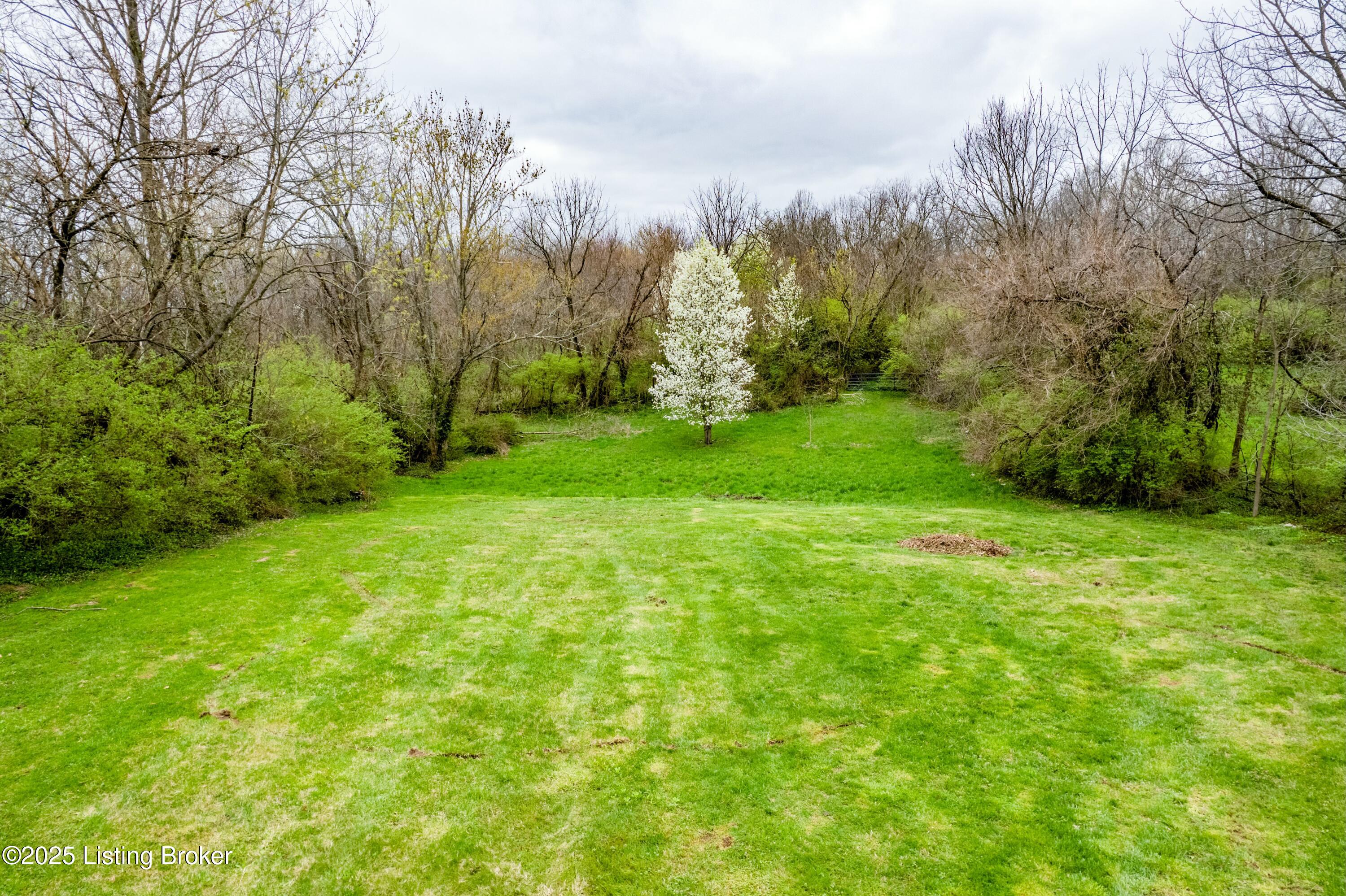 5865 Main St, Eminence, Kentucky image 9