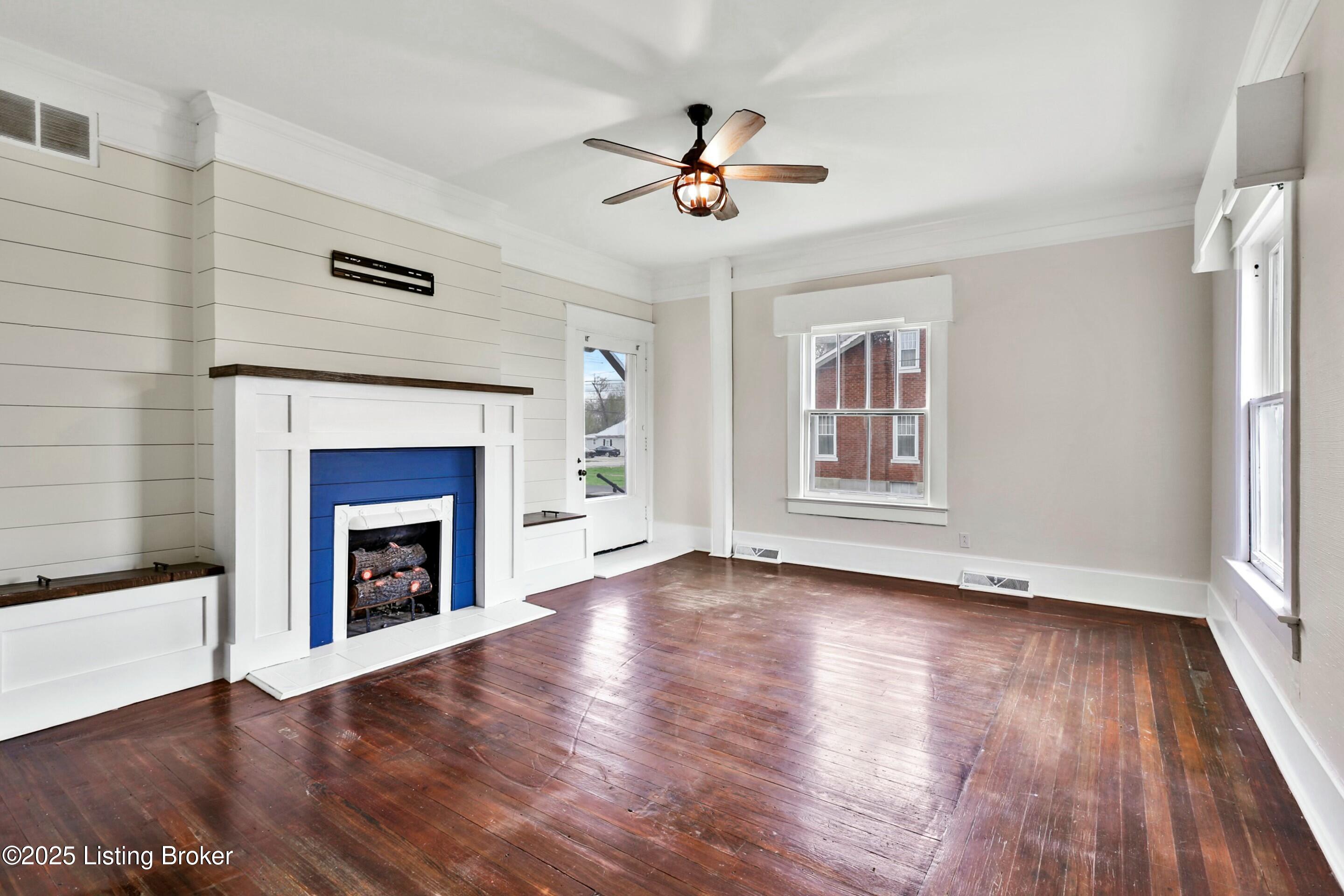 5865 Main St, Eminence, Kentucky image 39