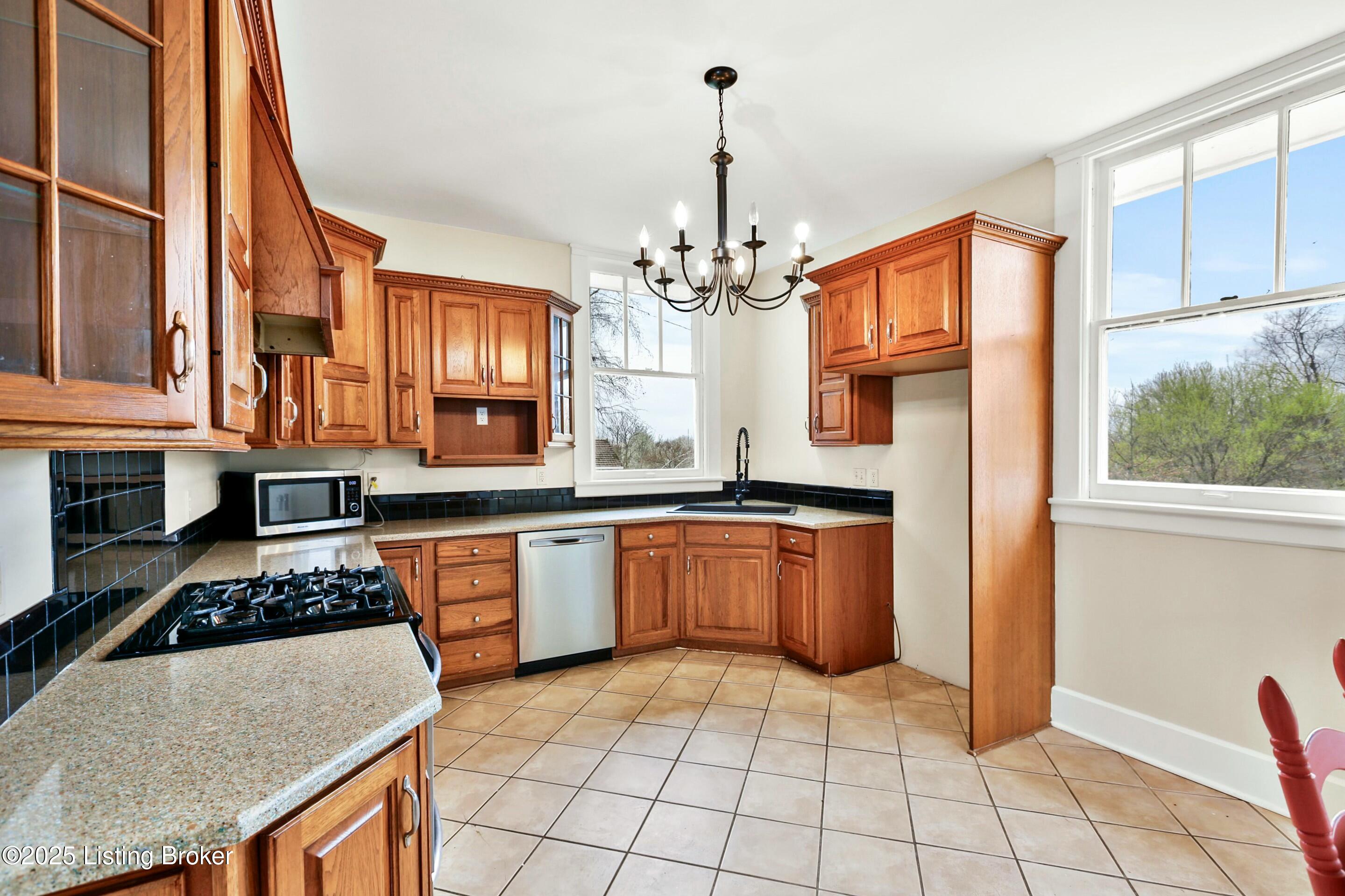 5865 Main St, Eminence, Kentucky image 44
