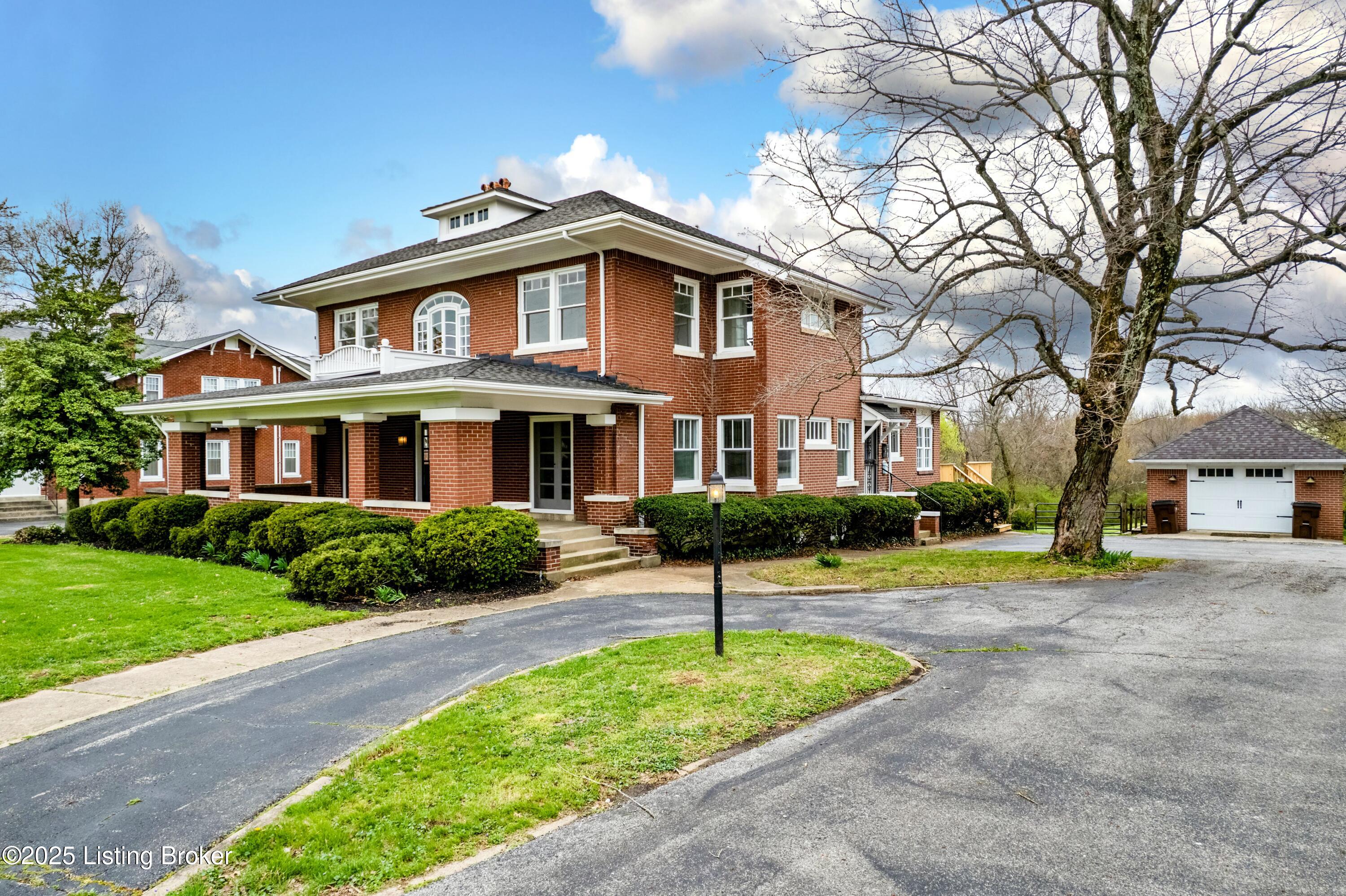 5865 Main St, Eminence, Kentucky image 2