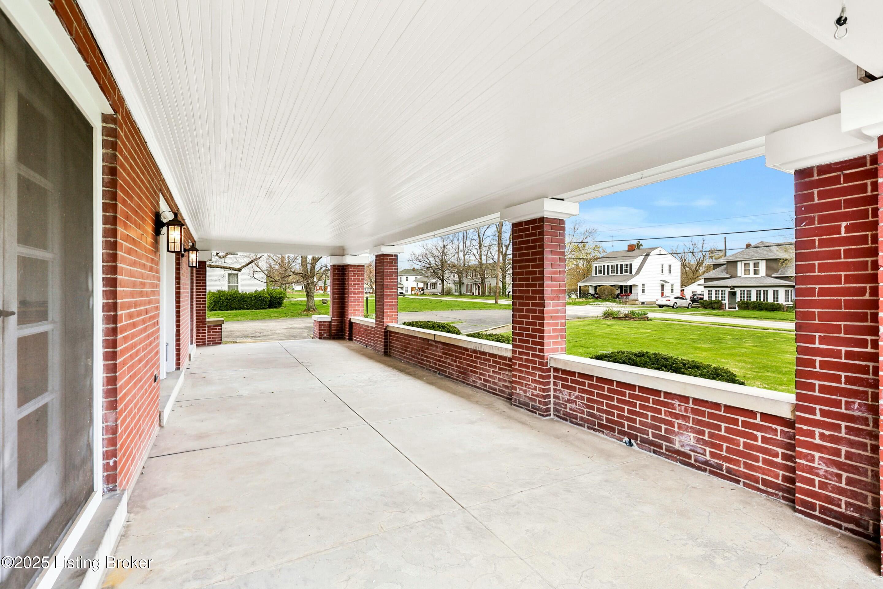 5865 Main St, Eminence, Kentucky image 48