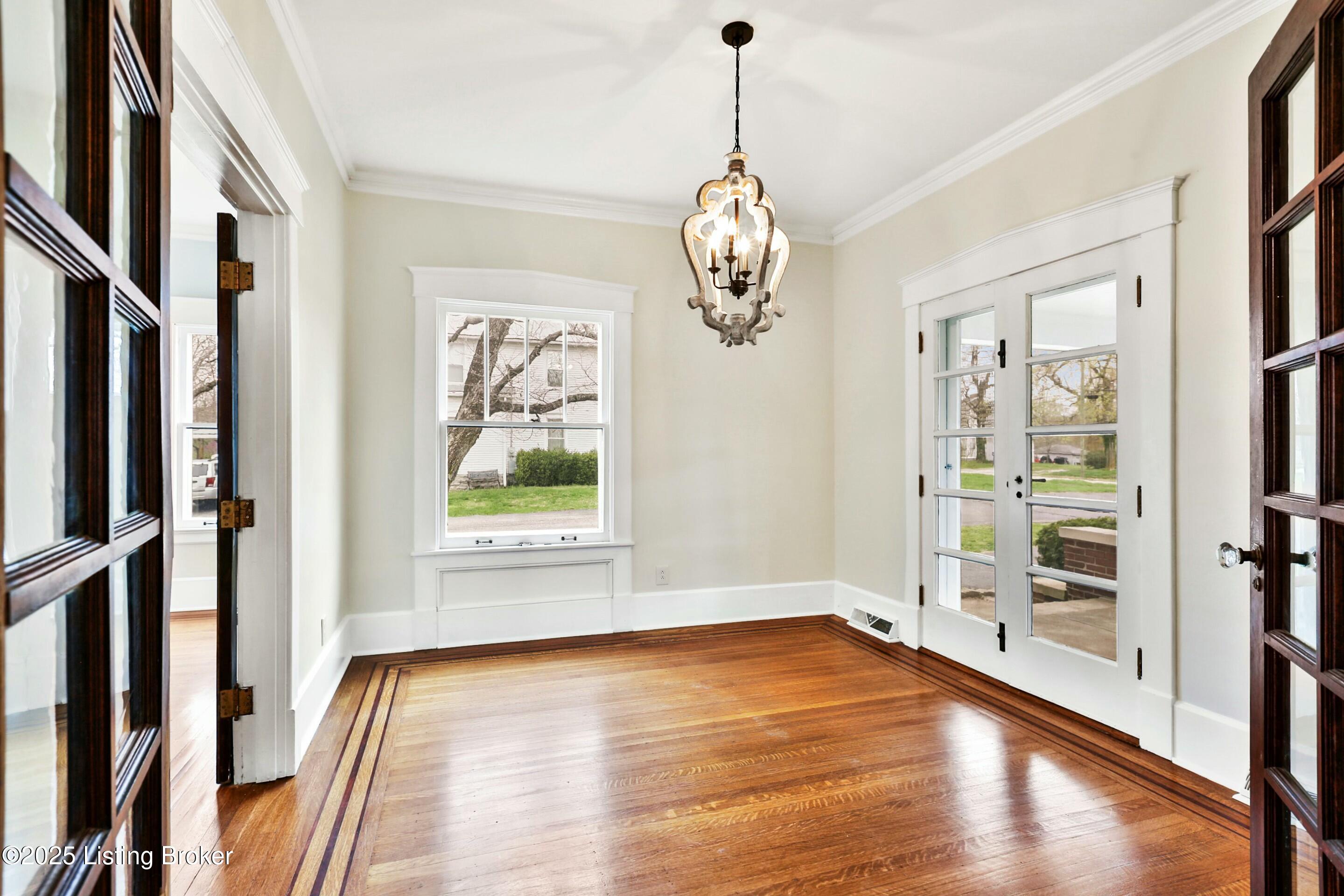 5865 Main St, Eminence, Kentucky image 36