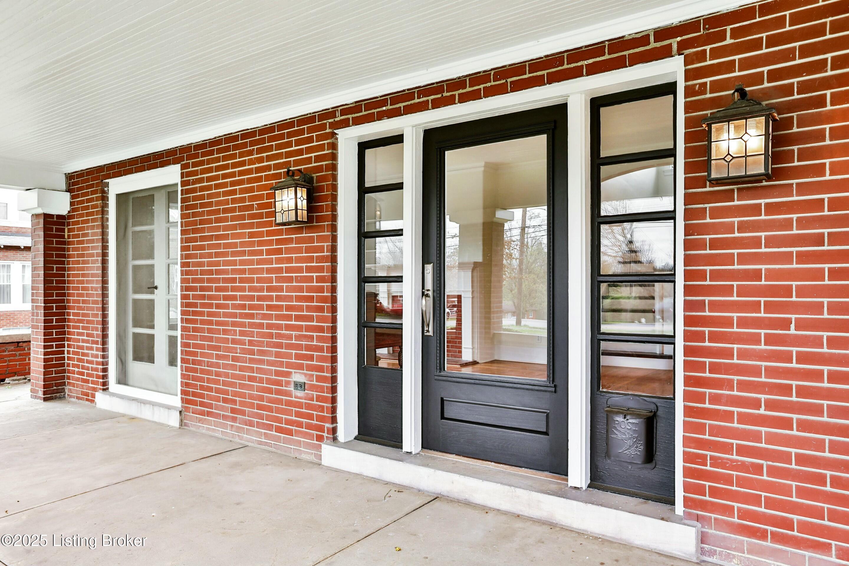 5865 Main St, Eminence, Kentucky image 47