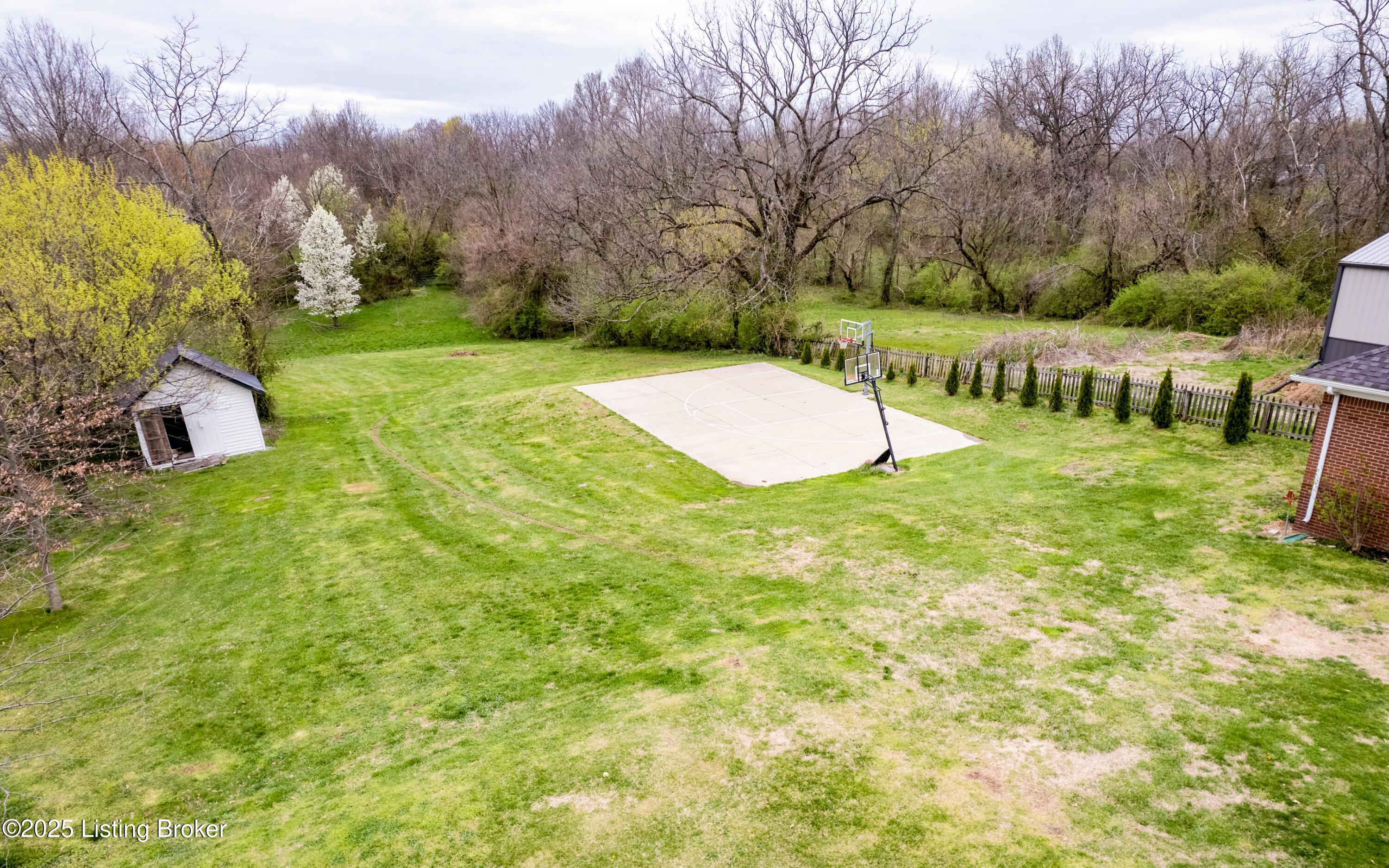 5865 Main St, Eminence, Kentucky image 11