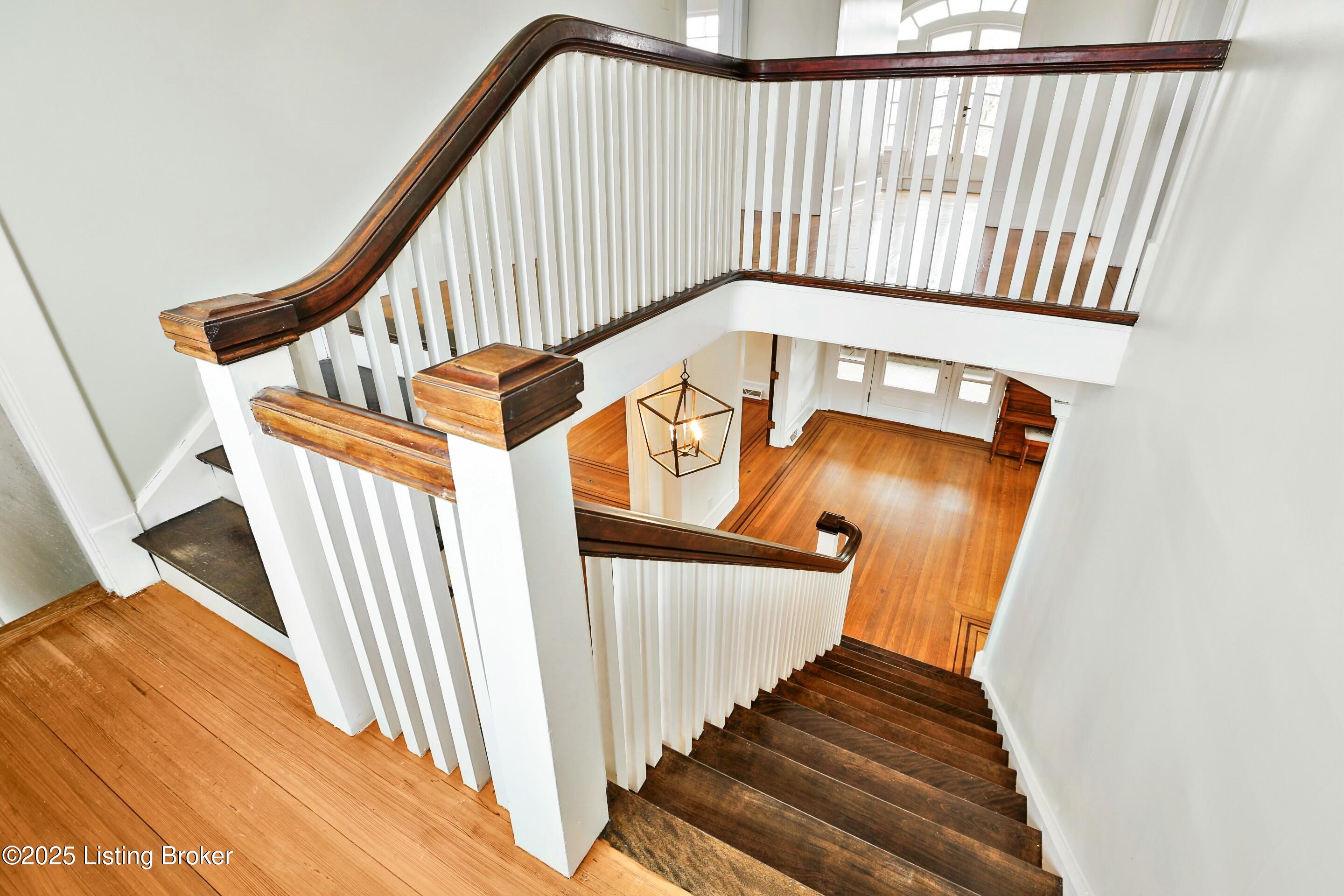 5865 Main St, Eminence, Kentucky image 32