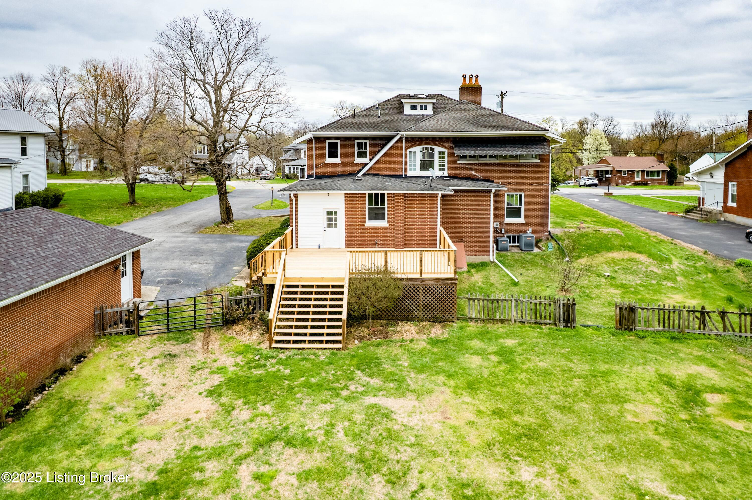 5865 Main St, Eminence, Kentucky image 10
