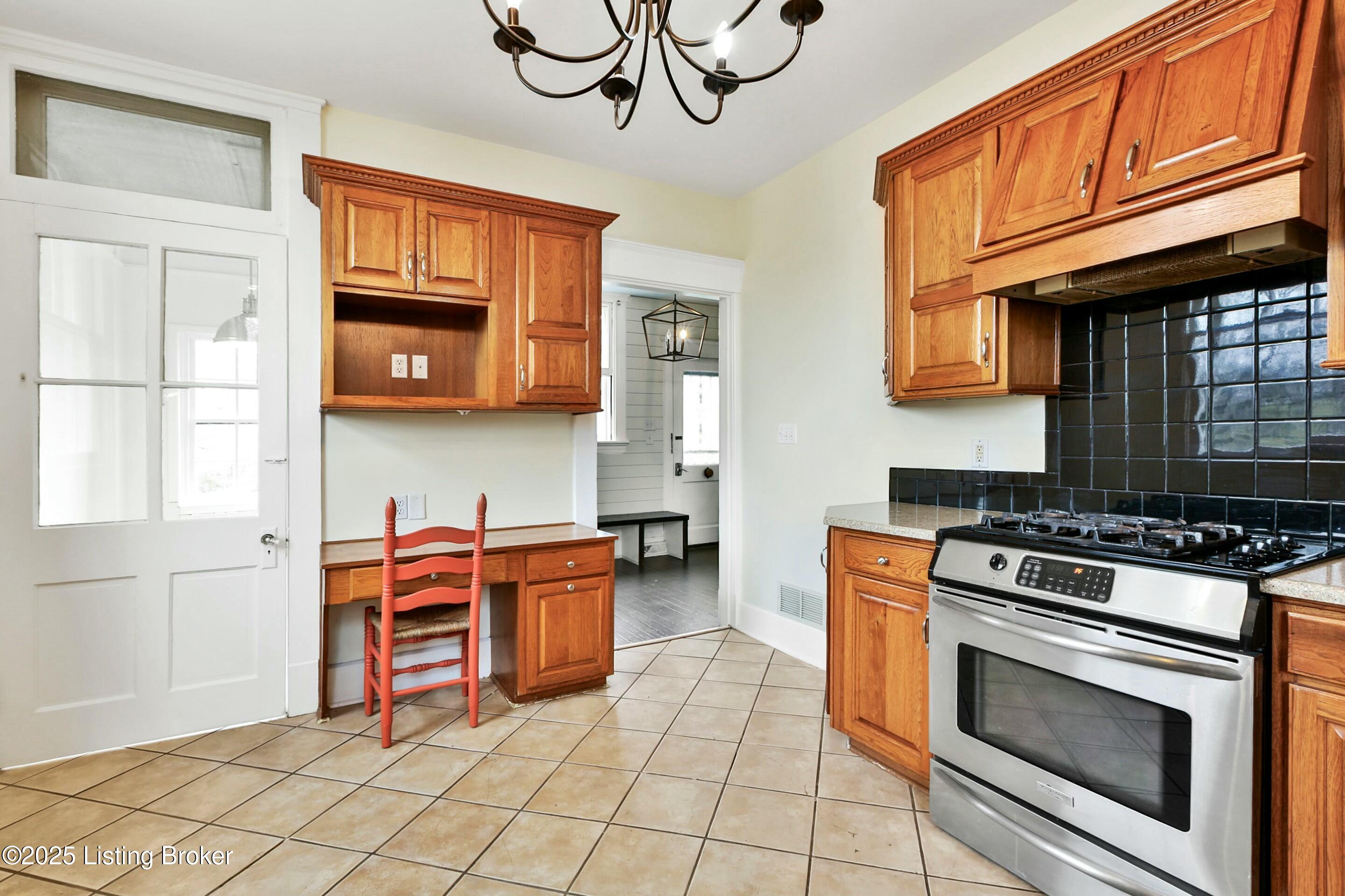5865 Main St, Eminence, Kentucky image 46