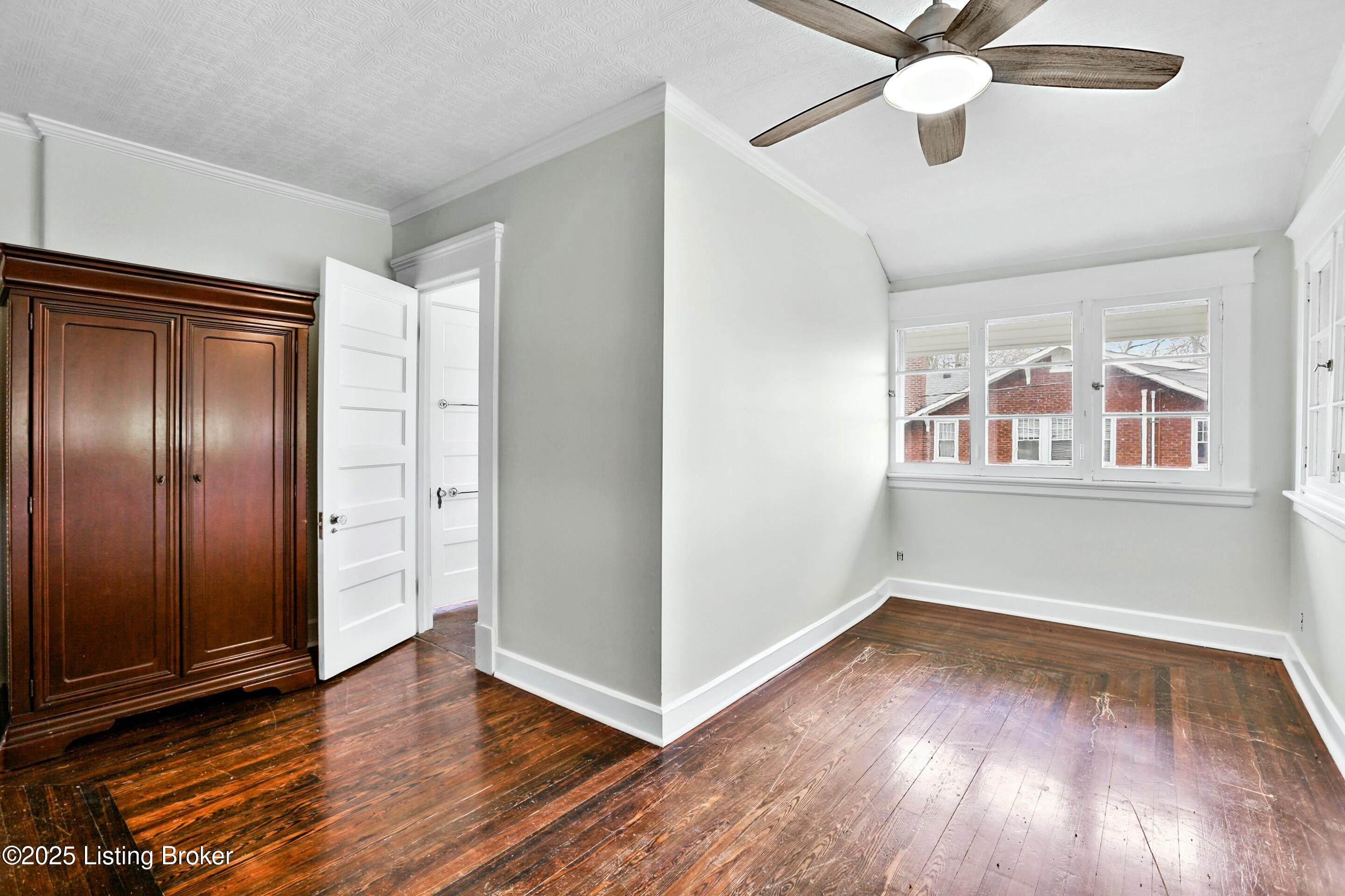 5865 Main St, Eminence, Kentucky image 31