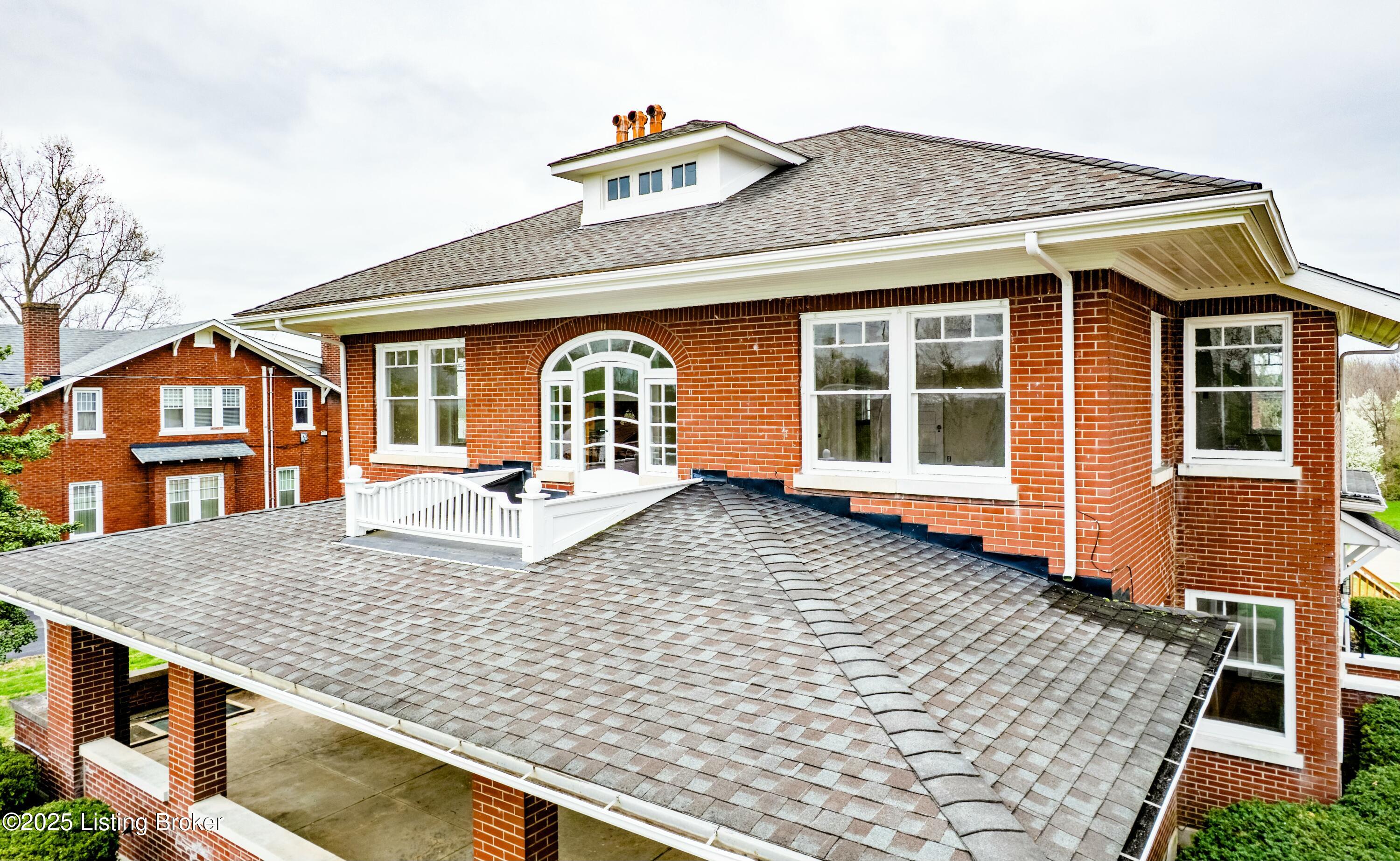 5865 Main St, Eminence, Kentucky image 14