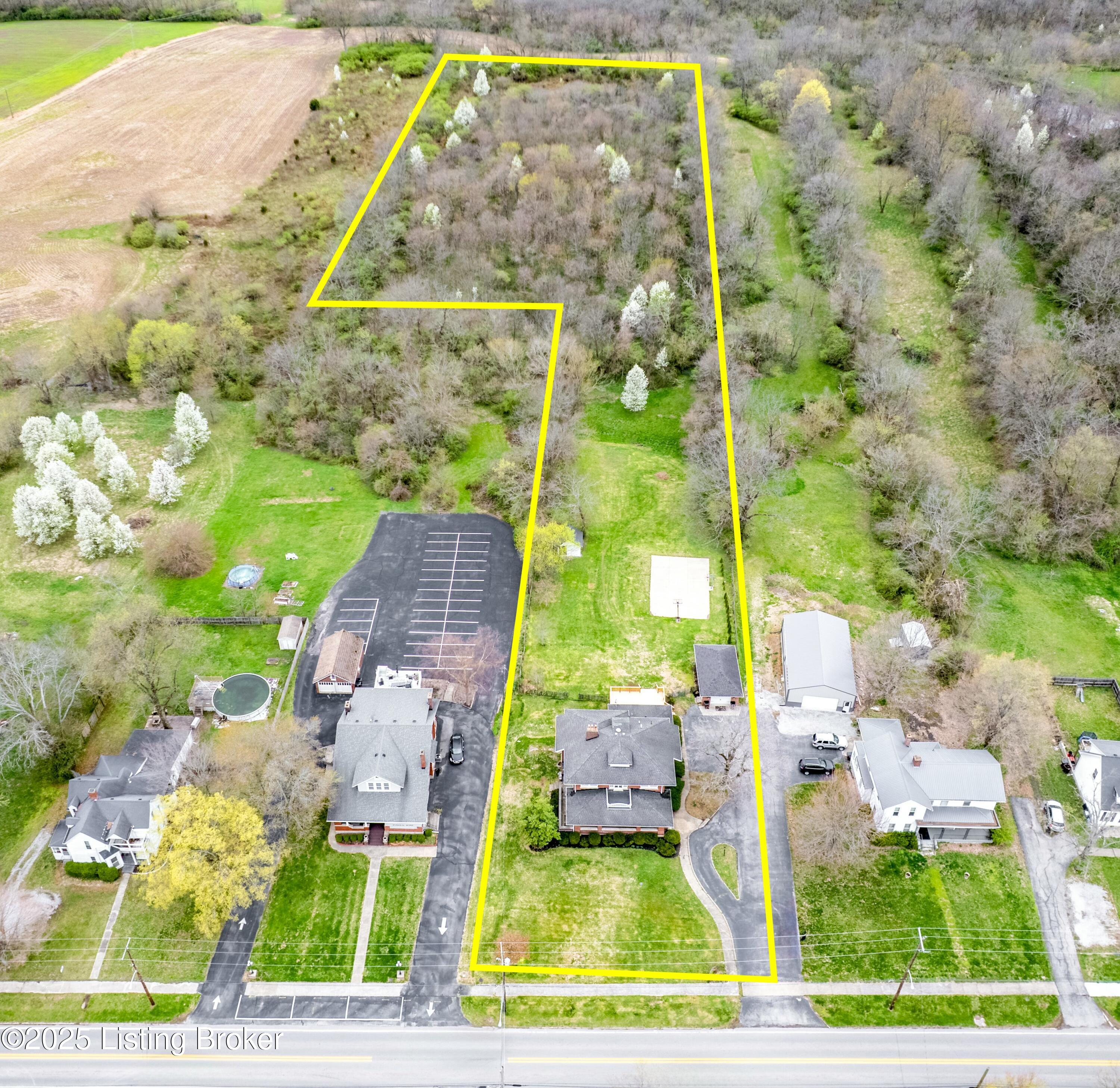 5865 Main St, Eminence, Kentucky image 3