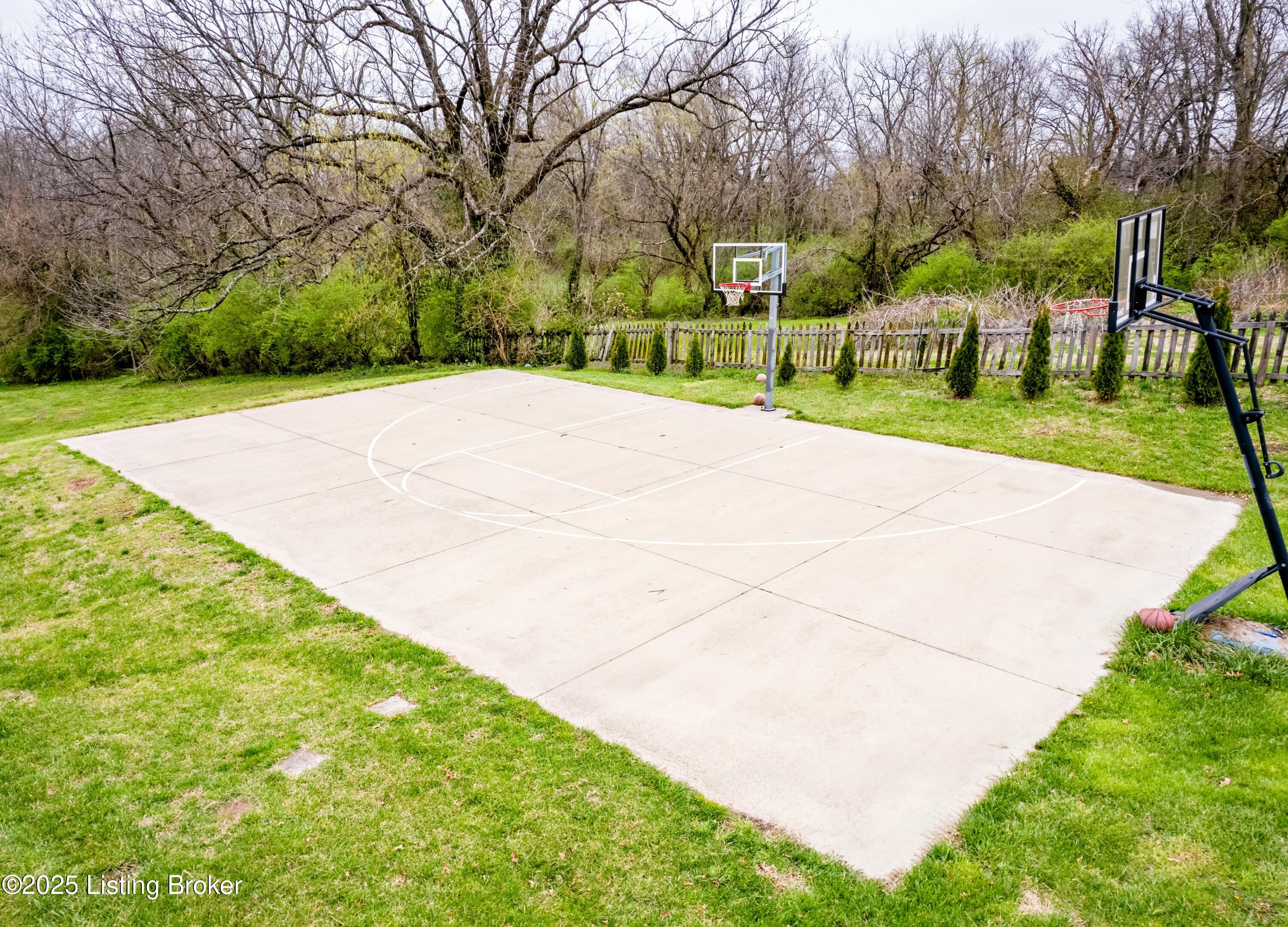 5865 Main St, Eminence, Kentucky image 12