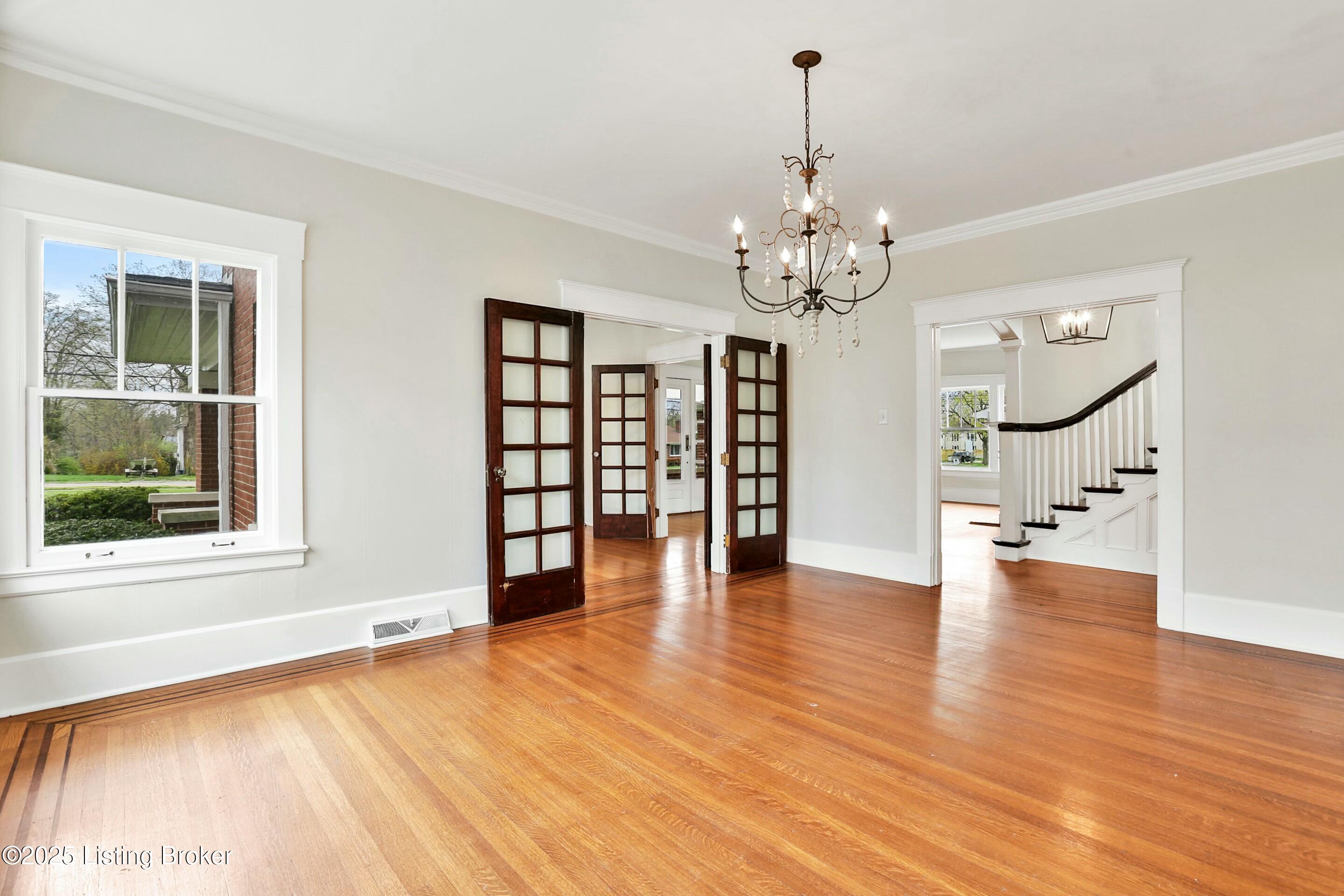 5865 Main St, Eminence, Kentucky image 38