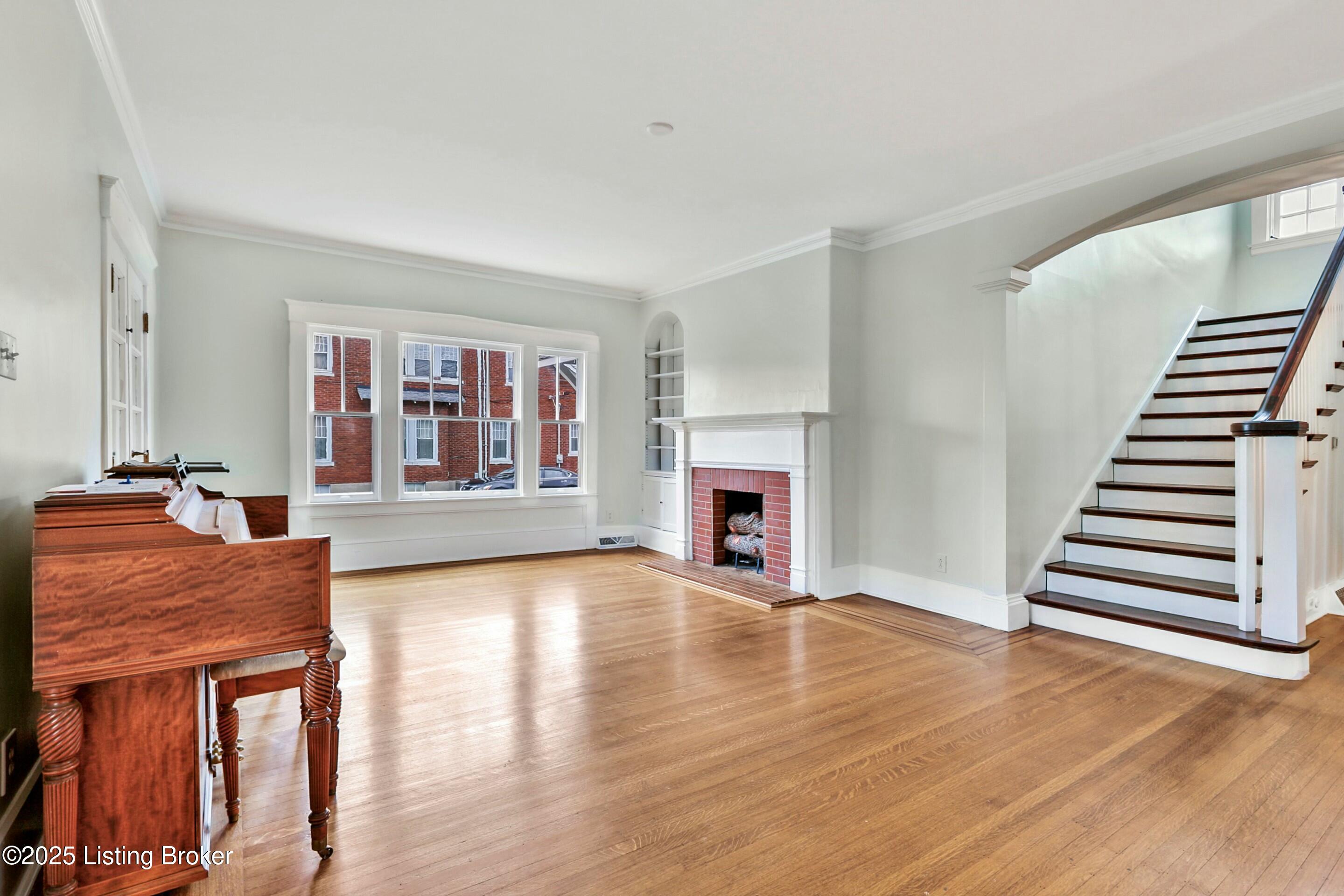 5865 Main St, Eminence, Kentucky image 33