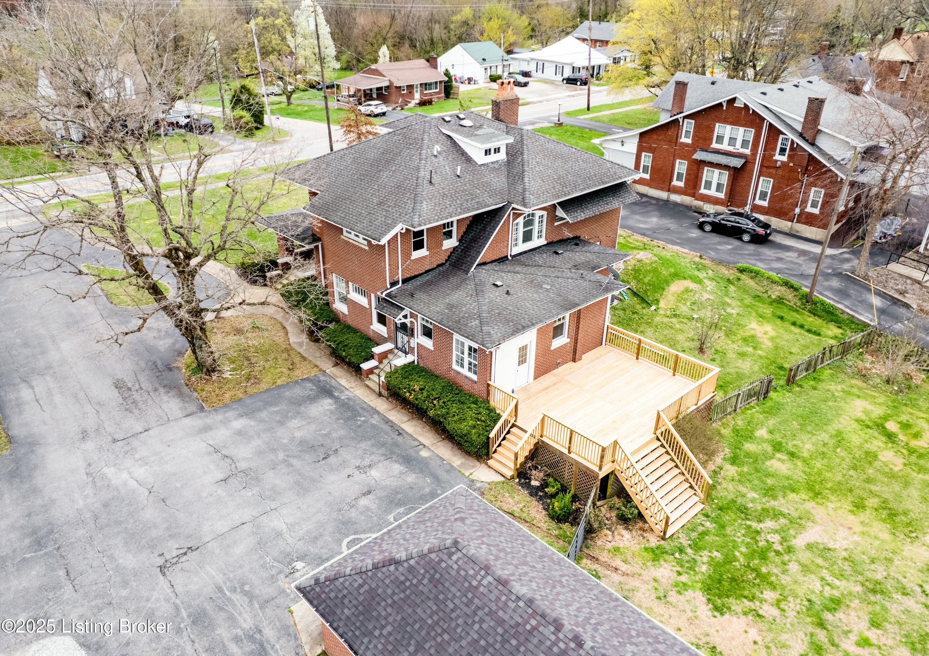 5865 Main St, Eminence, Kentucky image 13
