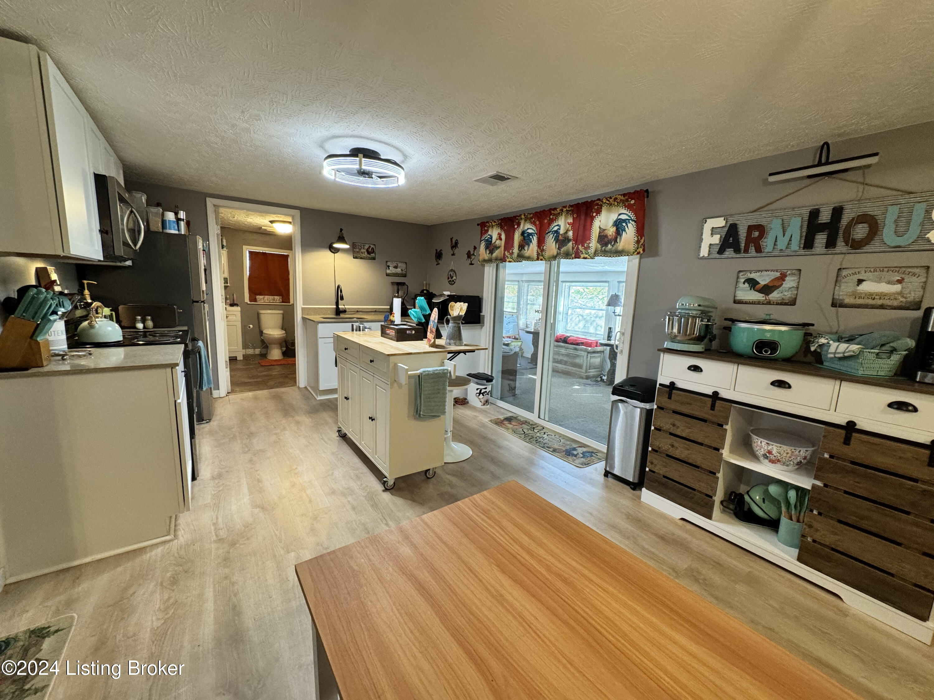 346 Berryman Rd, Brandenburg, Kentucky image 10