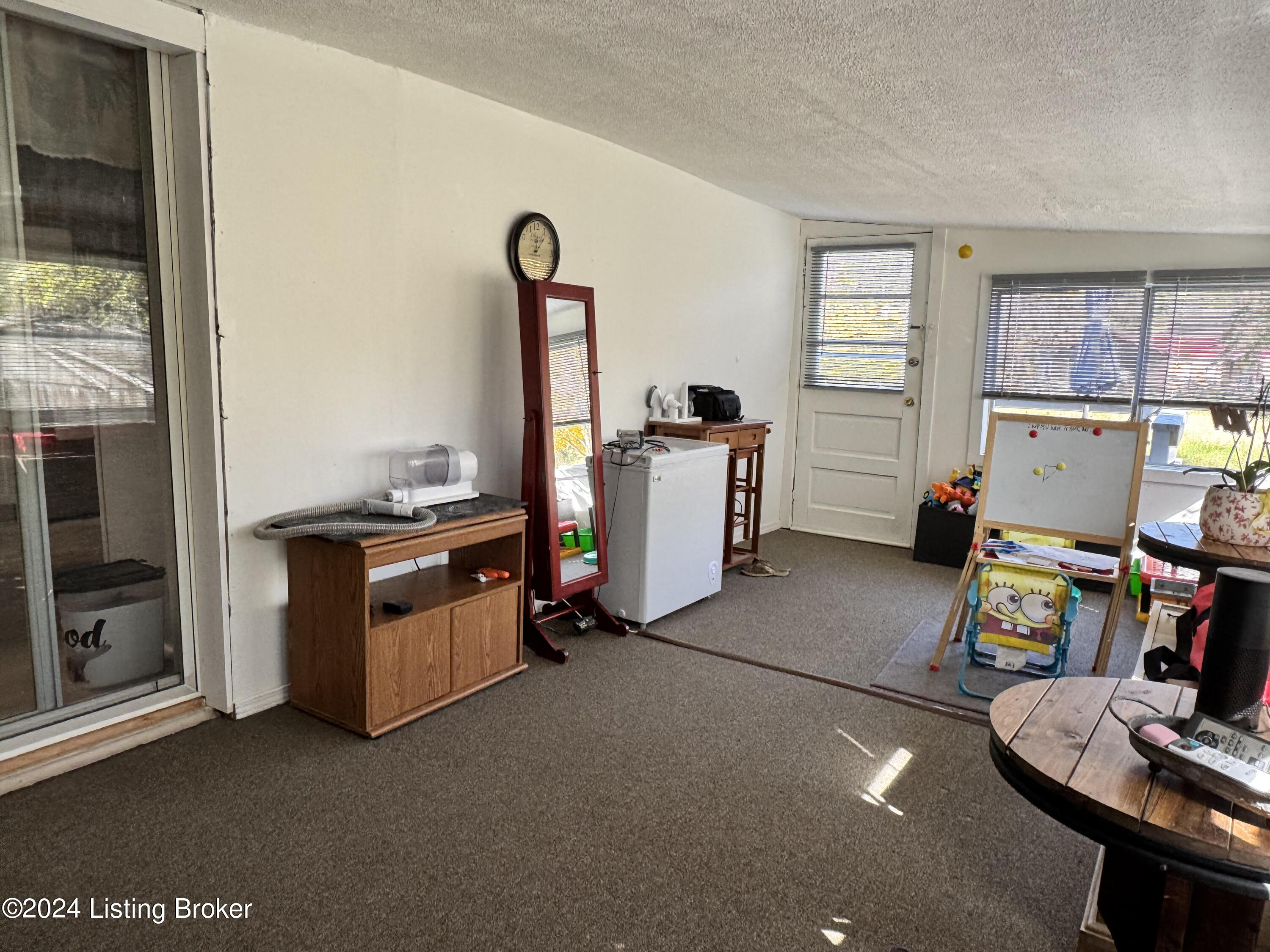 346 Berryman Rd, Brandenburg, Kentucky image 40