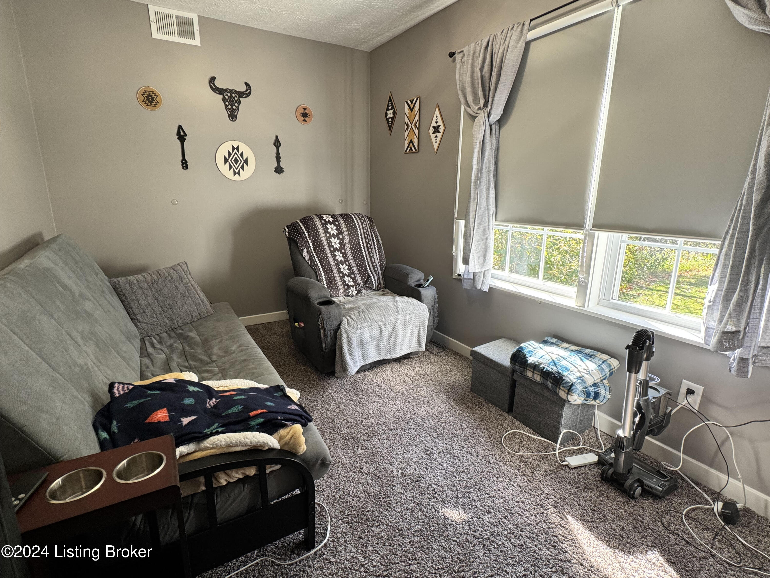 346 Berryman Rd, Brandenburg, Kentucky image 29