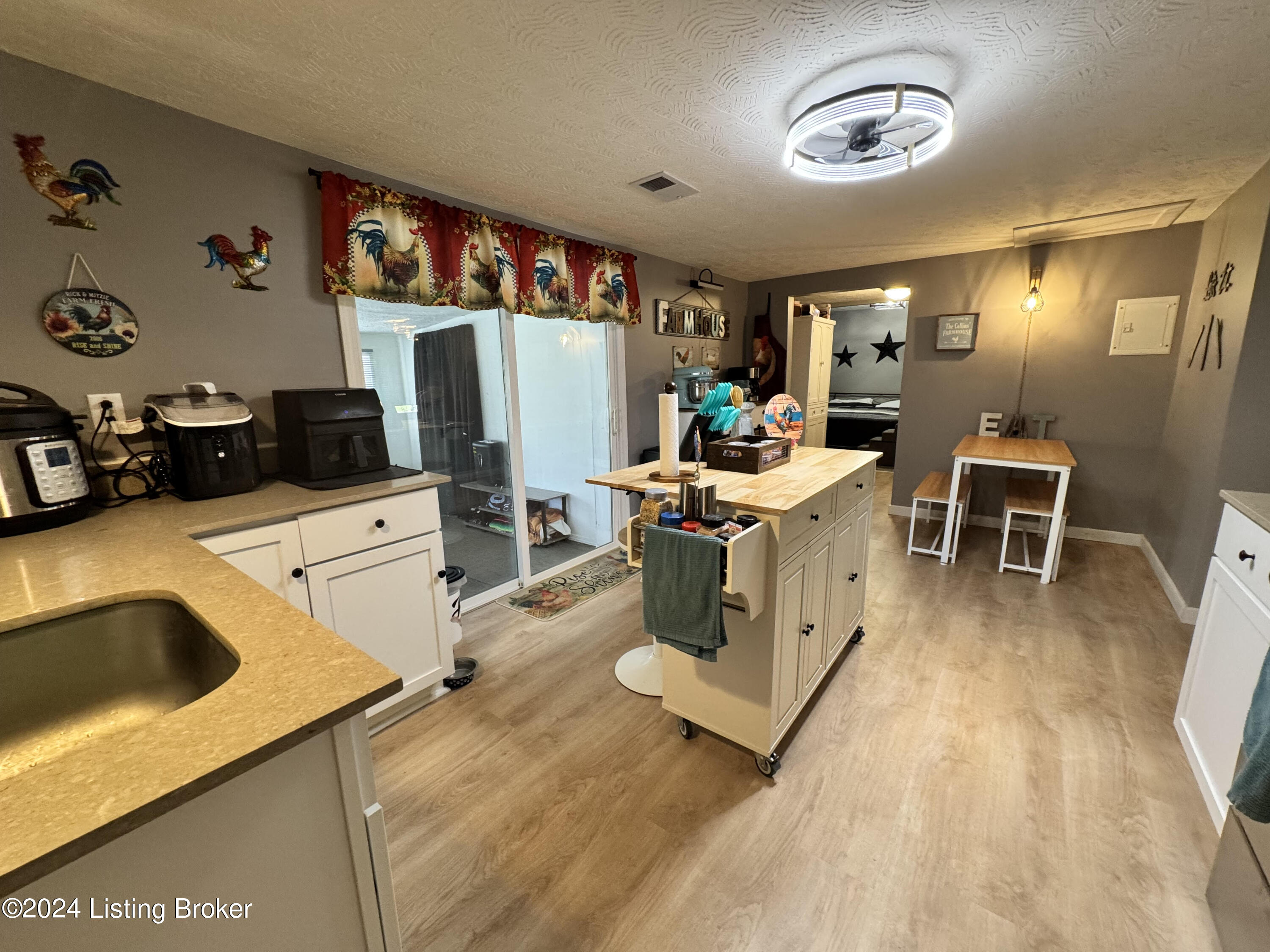 346 Berryman Rd, Brandenburg, Kentucky image 8