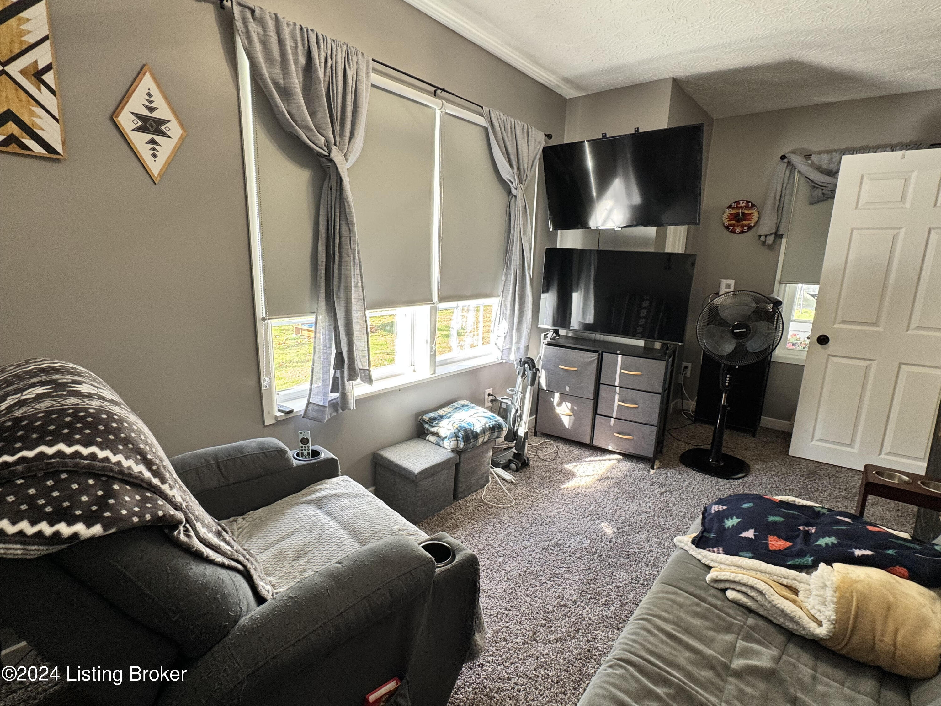 346 Berryman Rd, Brandenburg, Kentucky image 31