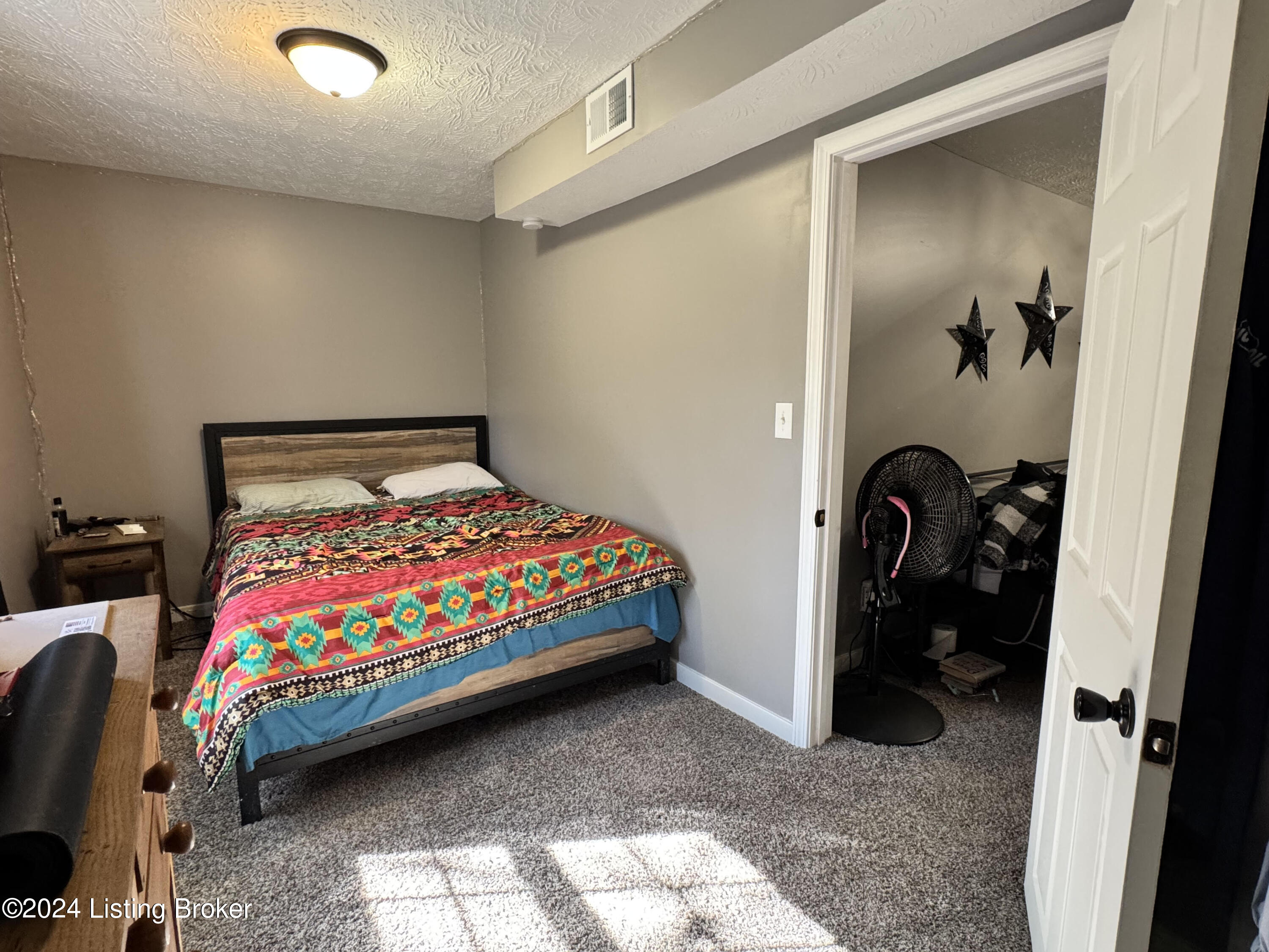 346 Berryman Rd, Brandenburg, Kentucky image 36