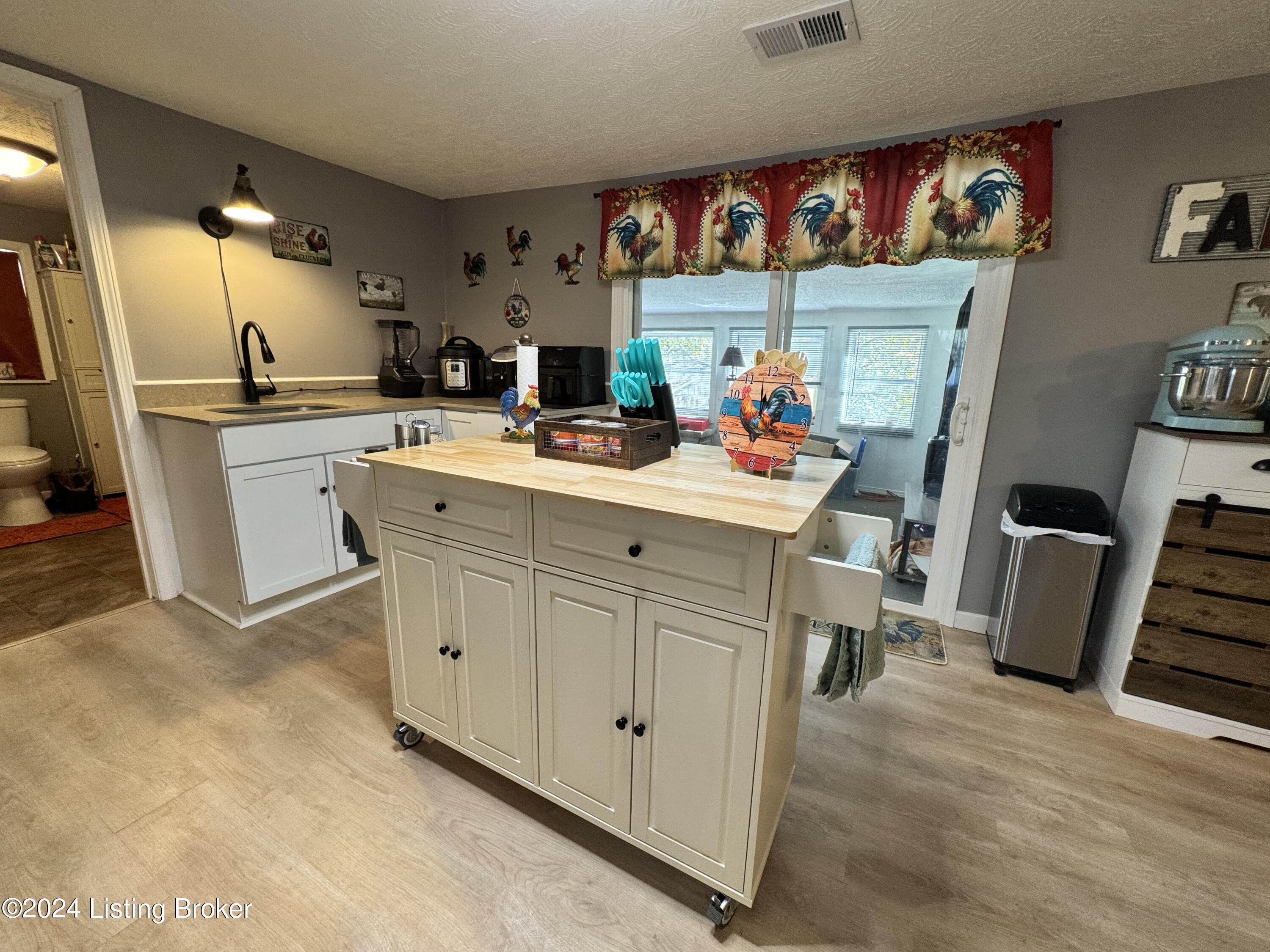 346 Berryman Rd, Brandenburg, Kentucky image 14