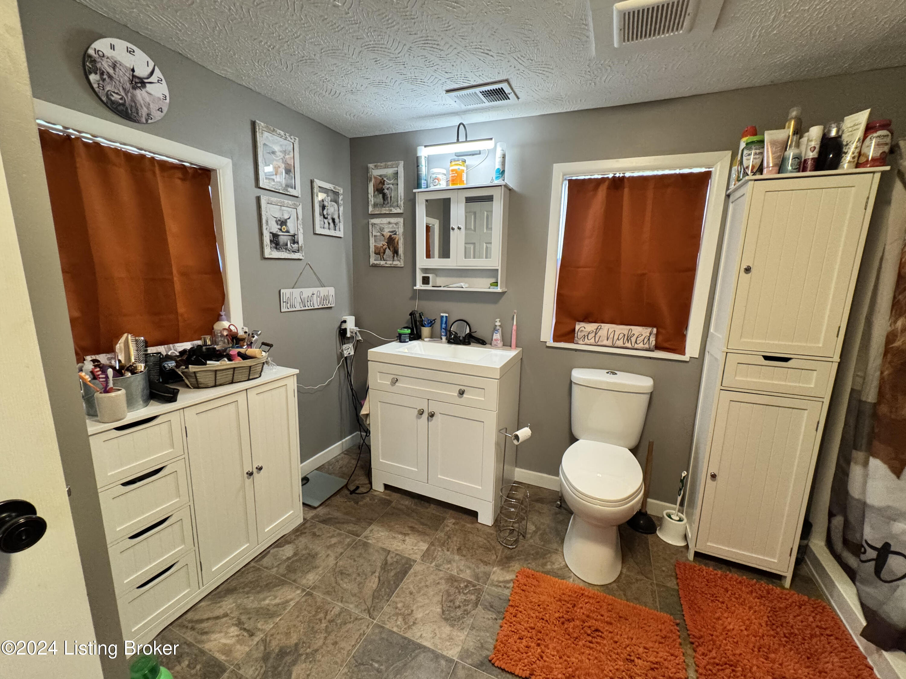 346 Berryman Rd, Brandenburg, Kentucky image 34
