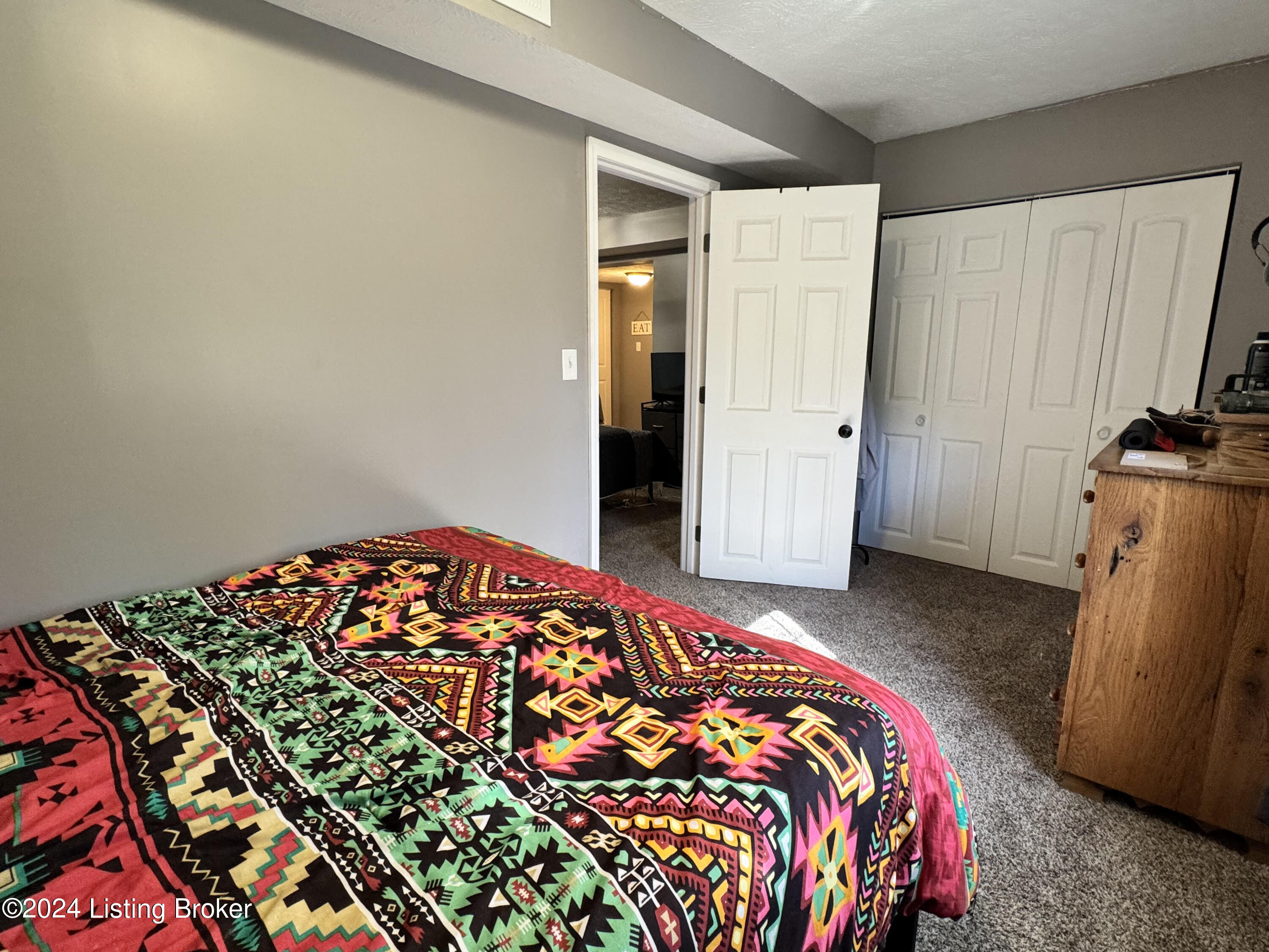 346 Berryman Rd, Brandenburg, Kentucky image 37