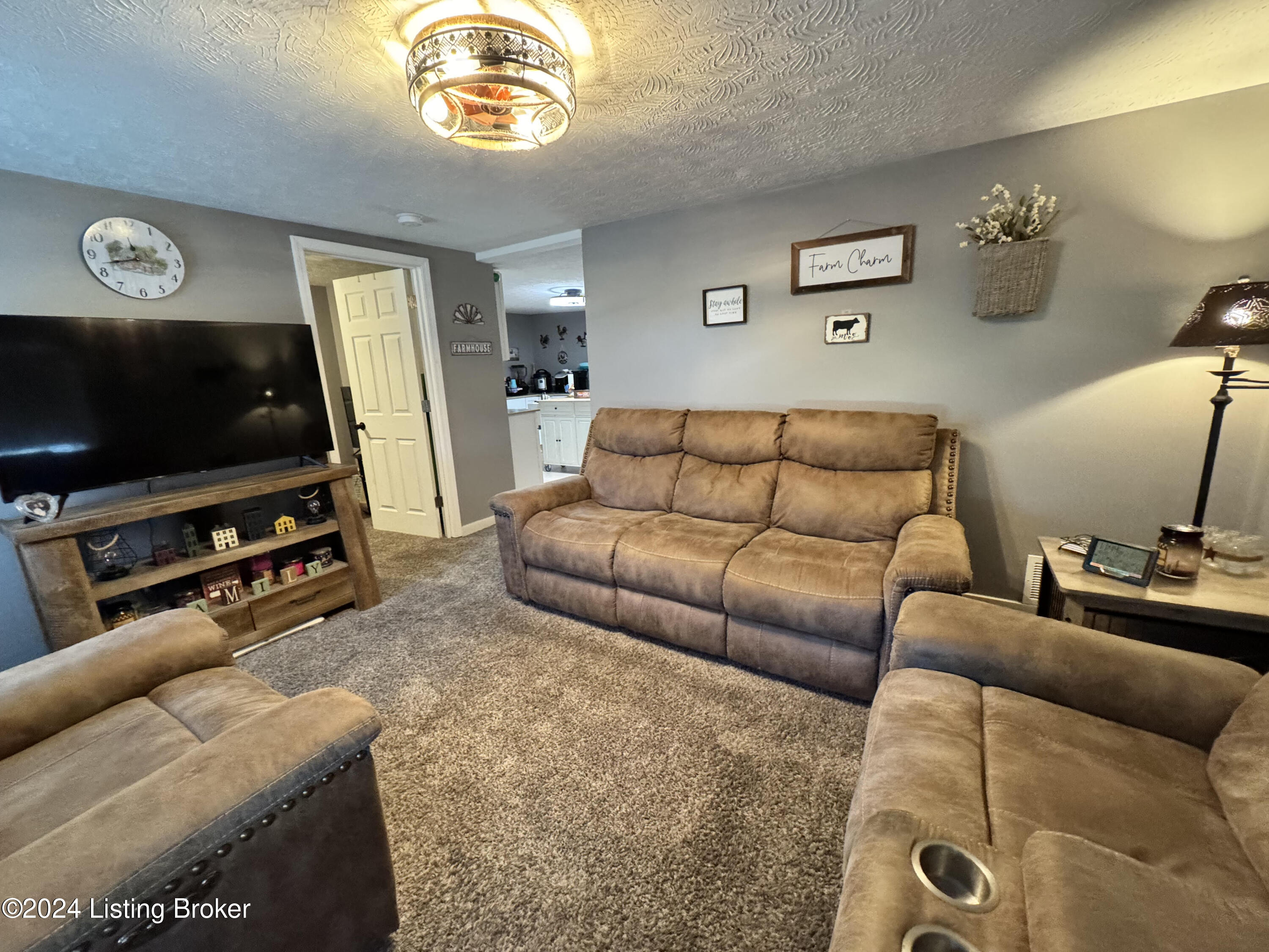 346 Berryman Rd, Brandenburg, Kentucky image 6