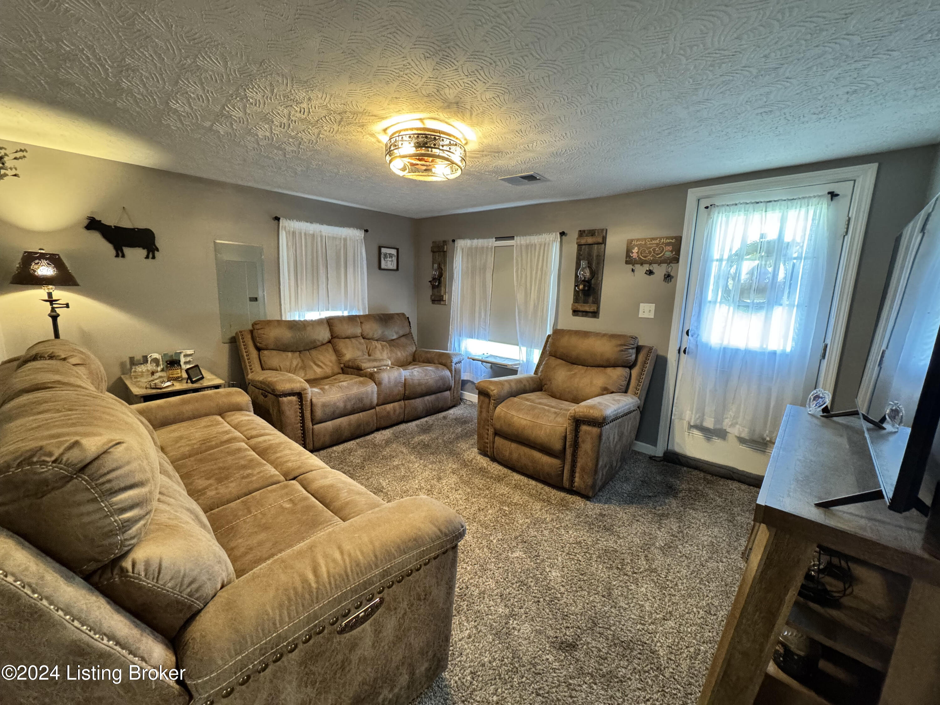 346 Berryman Rd, Brandenburg, Kentucky image 4