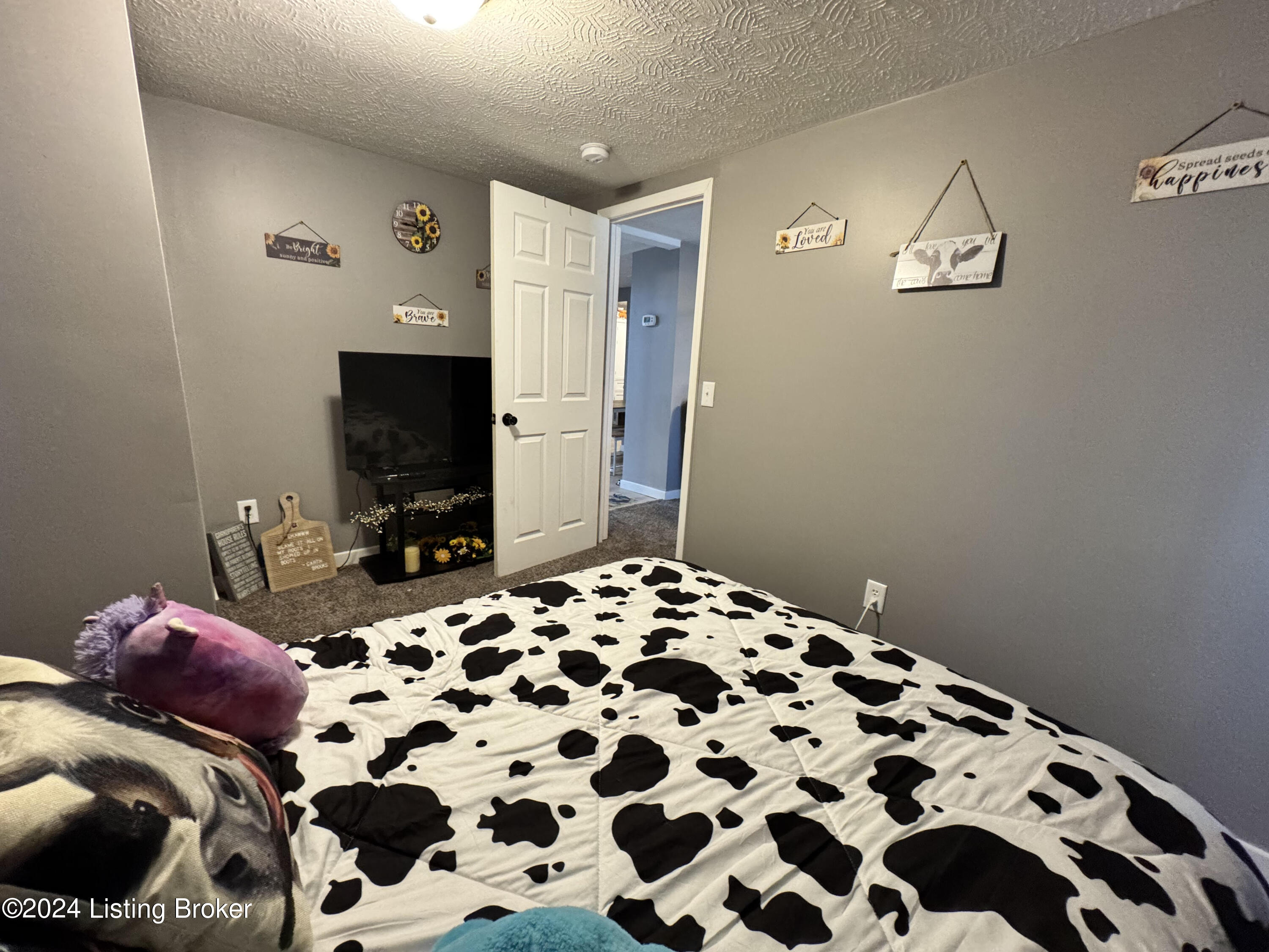 346 Berryman Rd, Brandenburg, Kentucky image 26