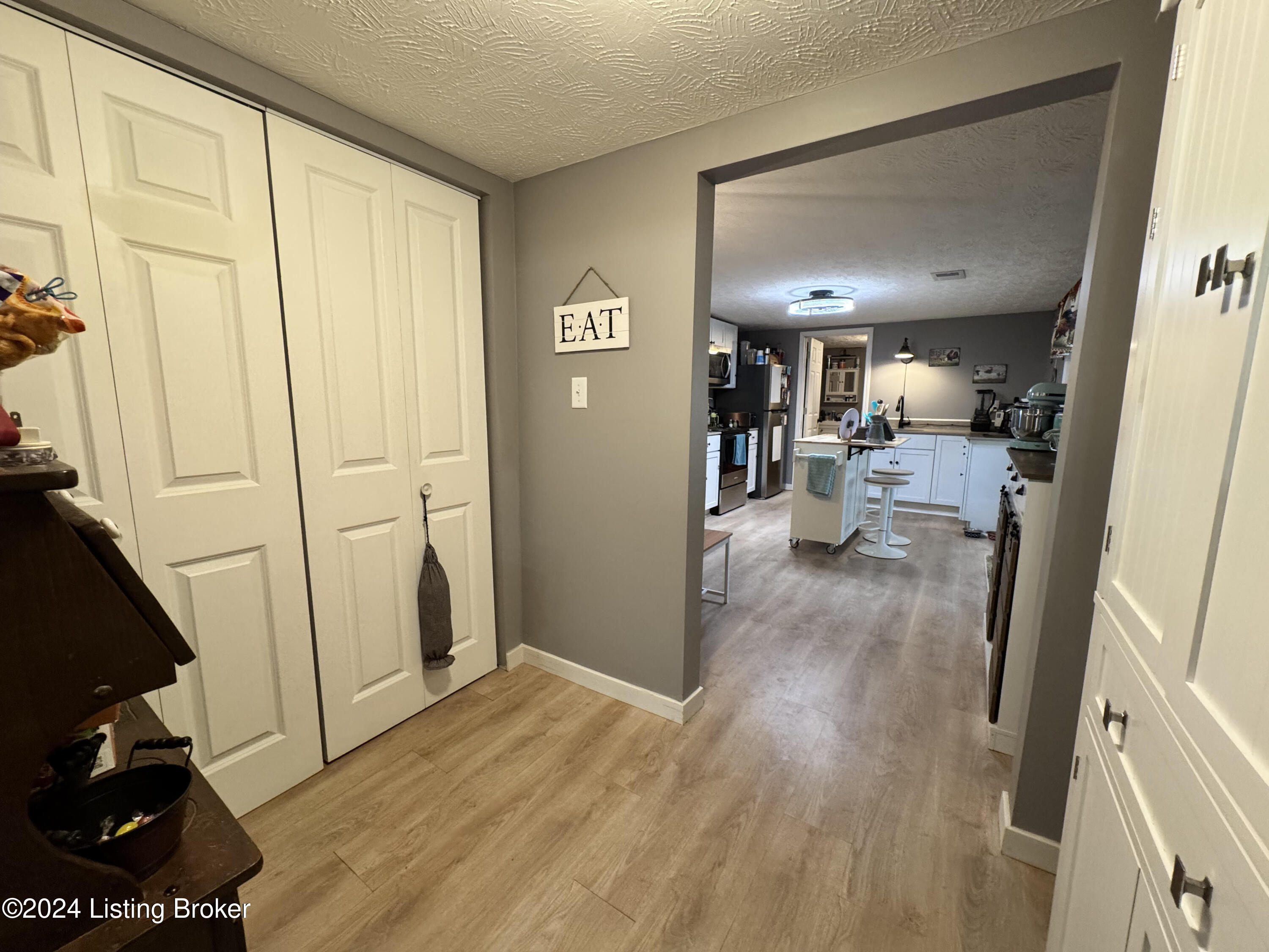 346 Berryman Rd, Brandenburg, Kentucky image 20