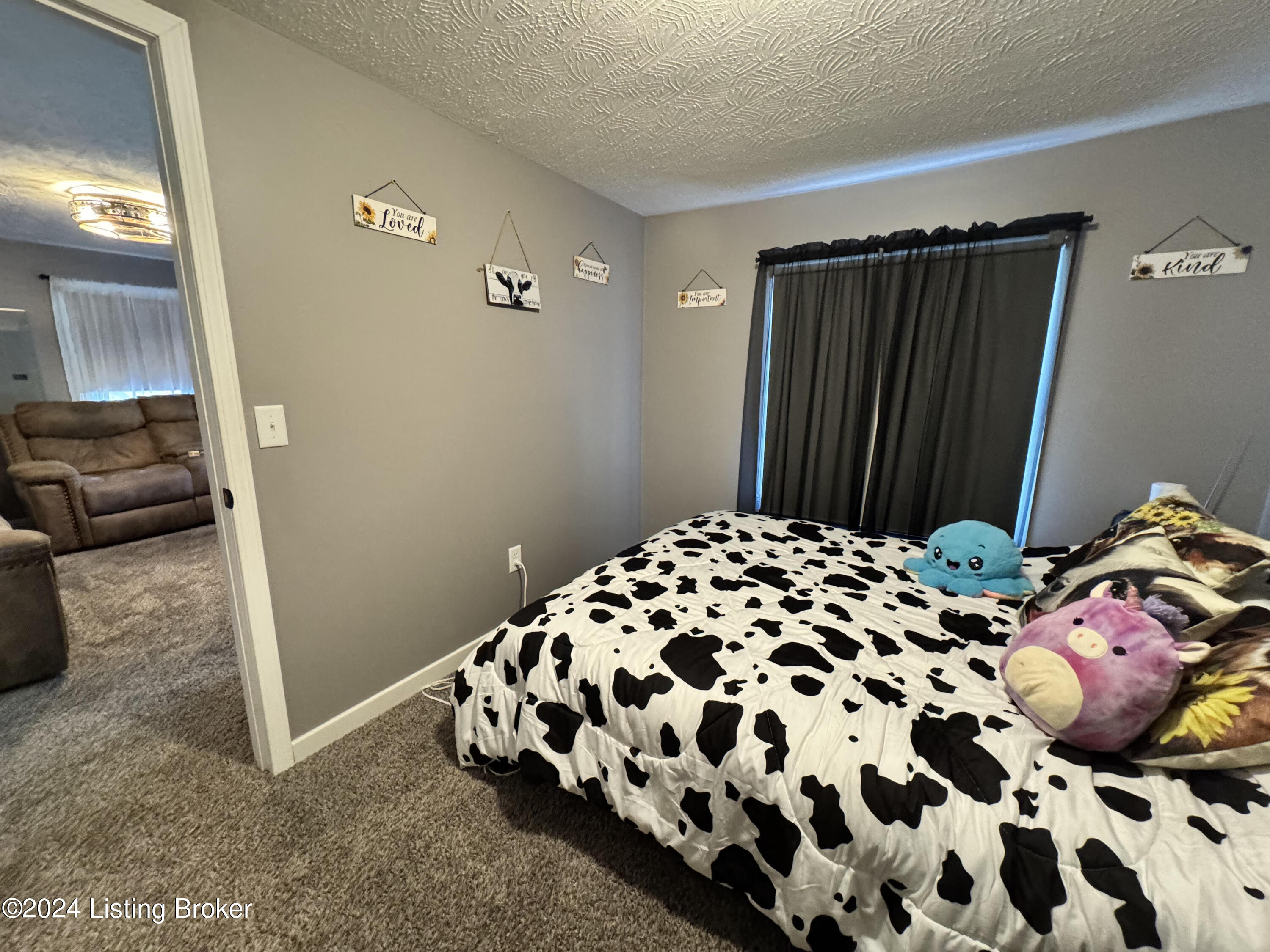 346 Berryman Rd, Brandenburg, Kentucky image 28