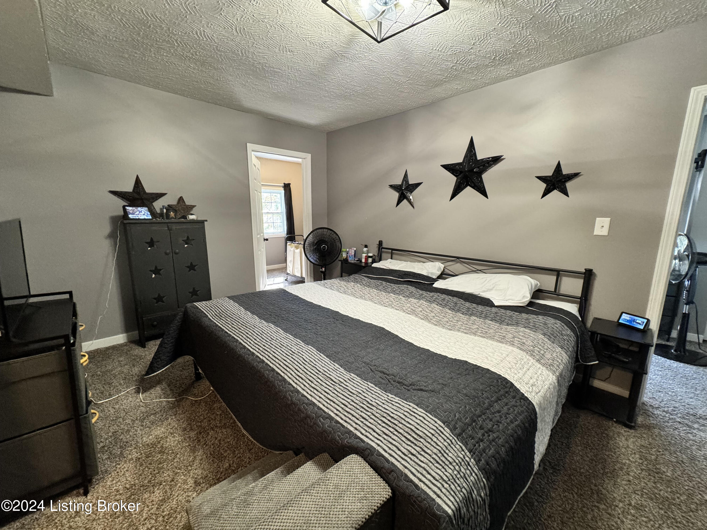 346 Berryman Rd, Brandenburg, Kentucky image 24