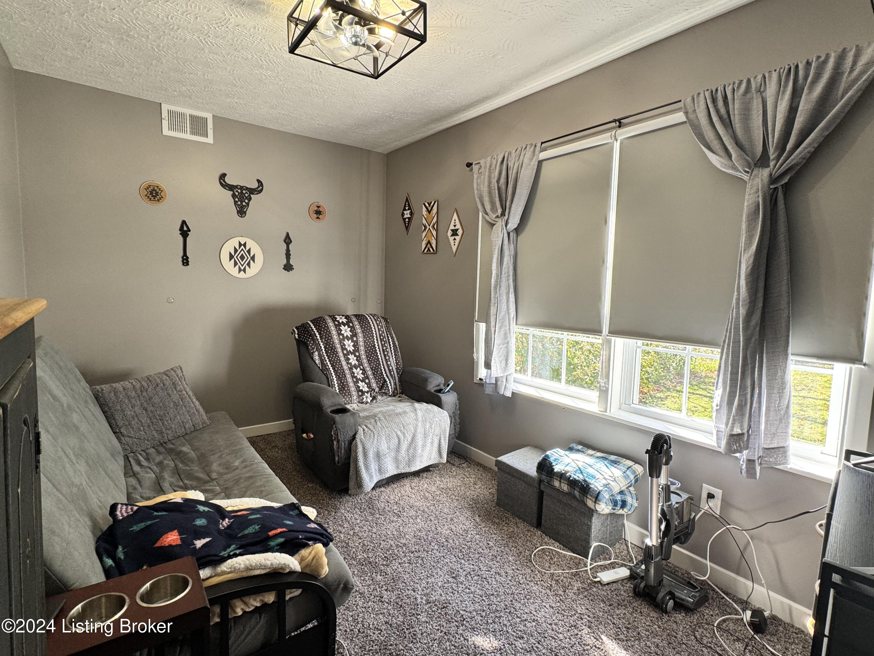 346 Berryman Rd, Brandenburg, Kentucky image 33