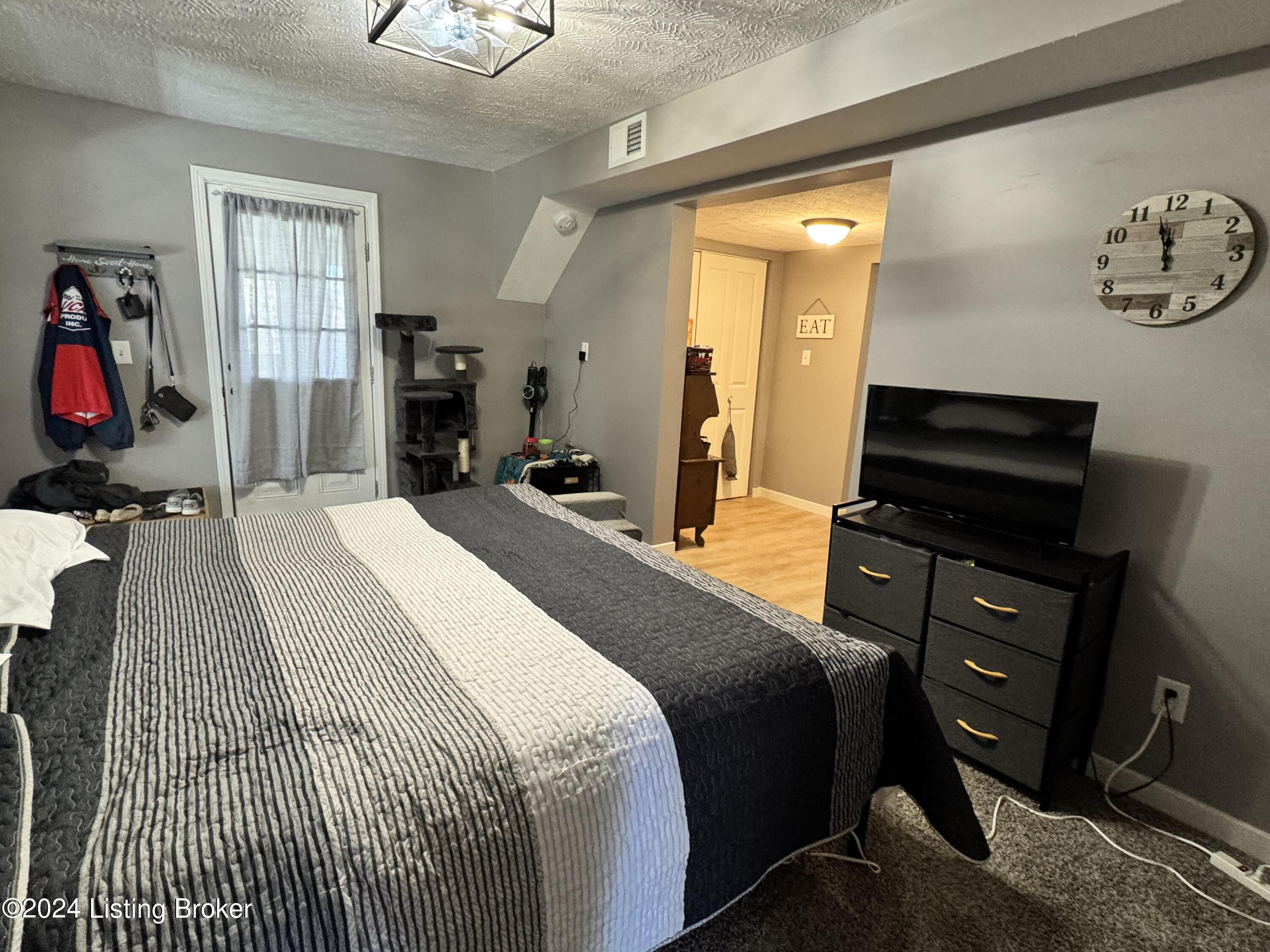 346 Berryman Rd, Brandenburg, Kentucky image 23